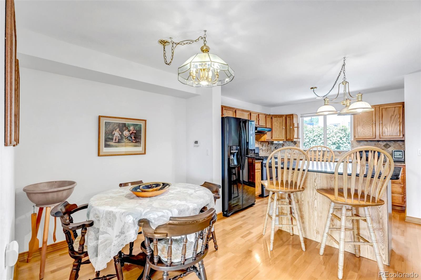 MLS Image #37 for 6250  everett court,arvada, Colorado