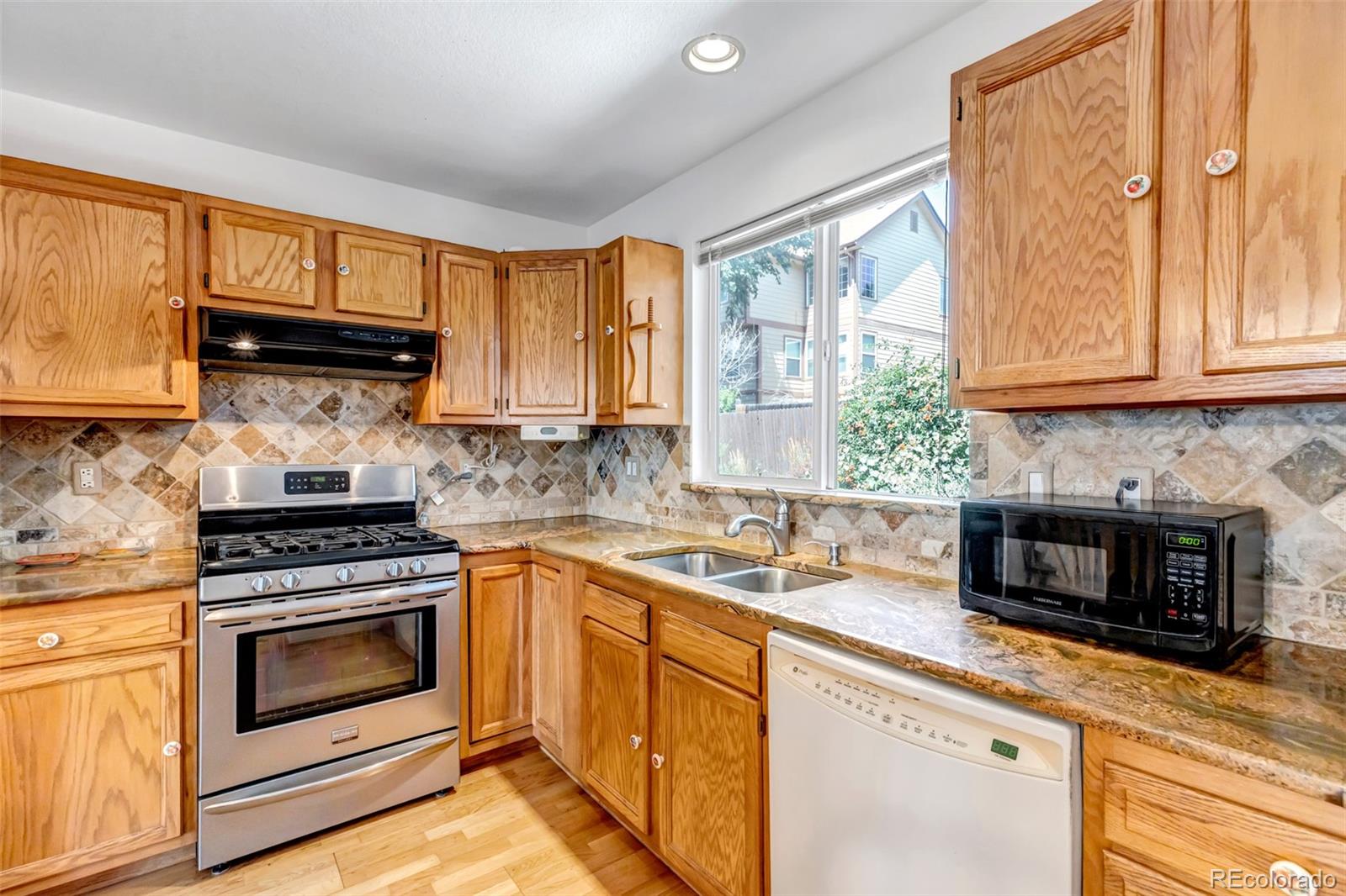 MLS Image #39 for 6250  everett court,arvada, Colorado