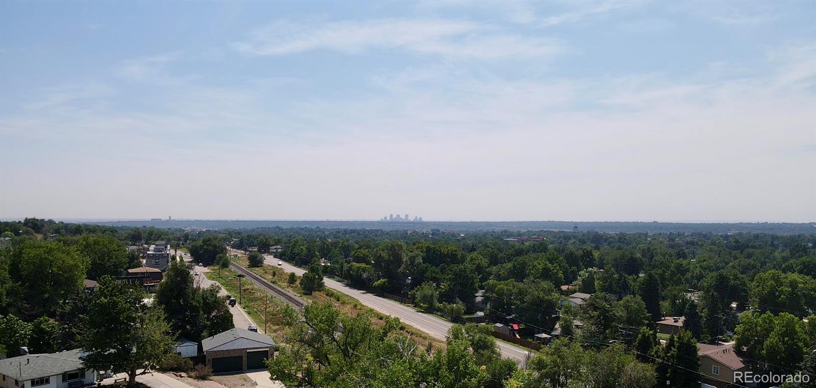 MLS Image #4 for 6250  everett court,arvada, Colorado