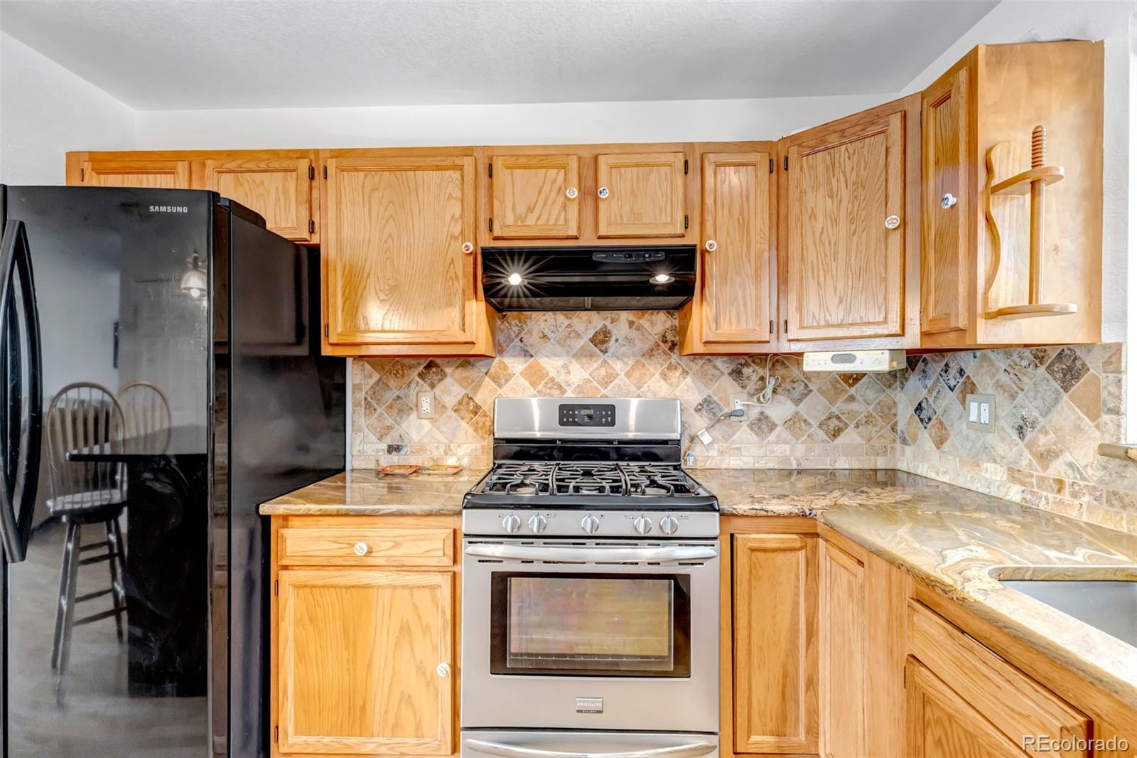 MLS Image #40 for 6250  everett court,arvada, Colorado