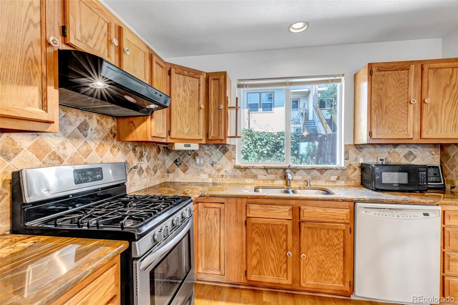 MLS Image #41 for 6250  everett court,arvada, Colorado