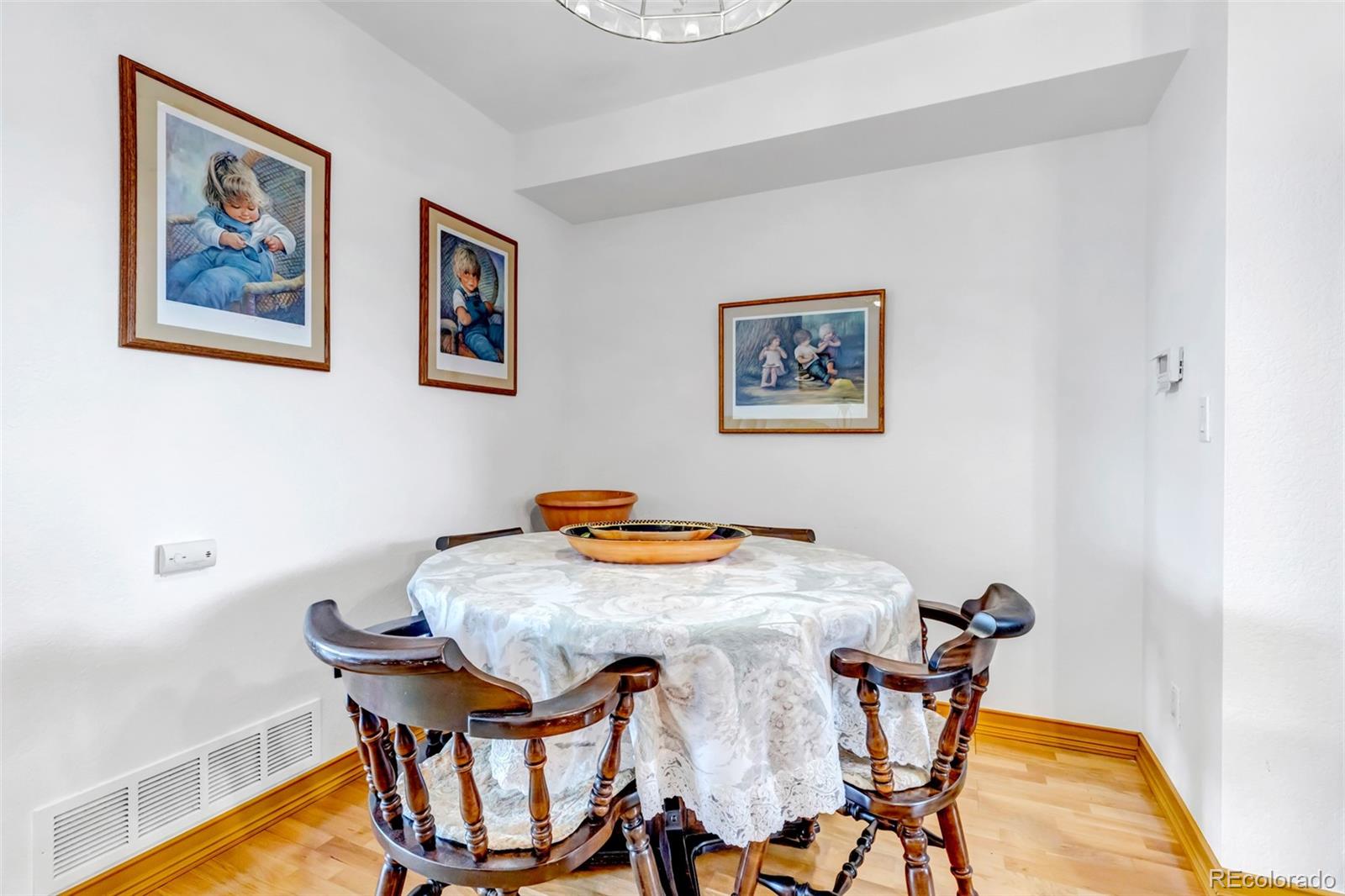 MLS Image #42 for 6250  everett court,arvada, Colorado