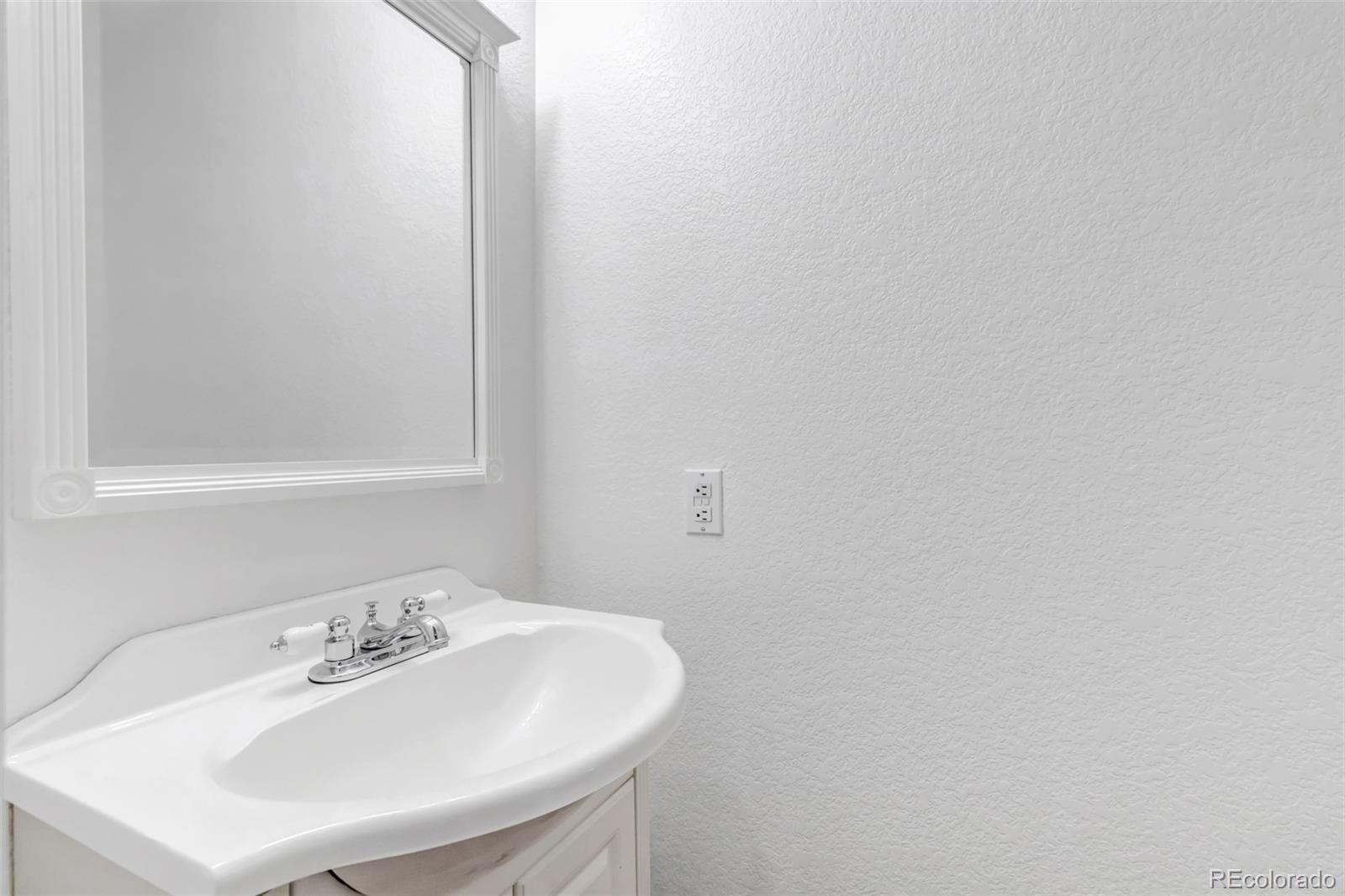 MLS Image #43 for 6250  everett court,arvada, Colorado