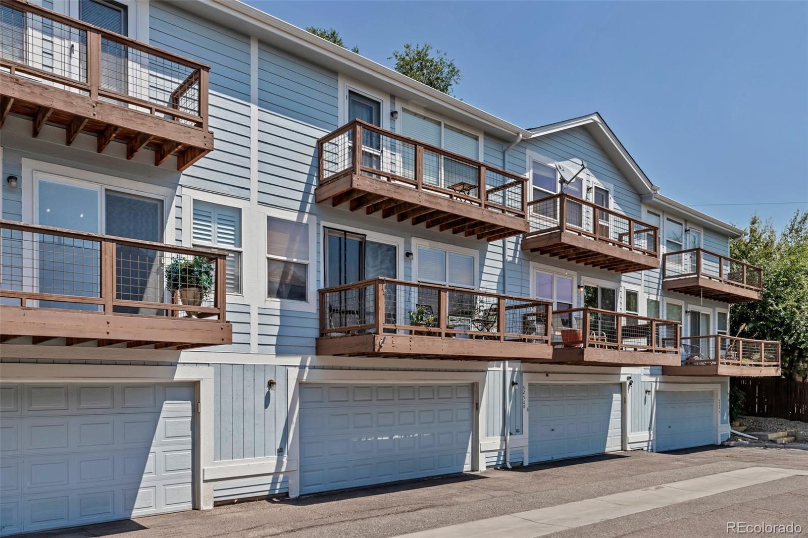 MLS Image #7 for 6250  everett court,arvada, Colorado