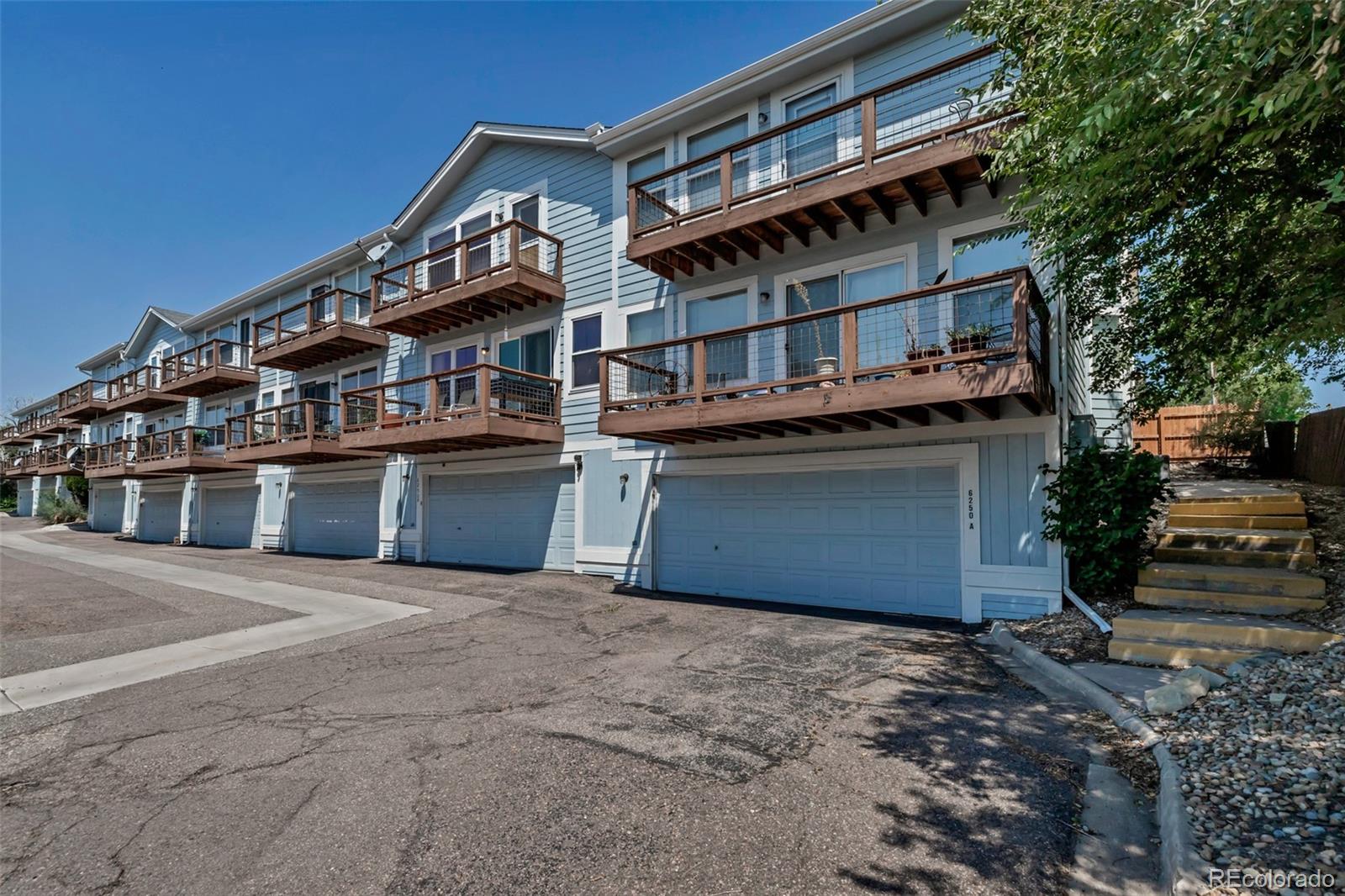 MLS Image #8 for 6250  everett court,arvada, Colorado