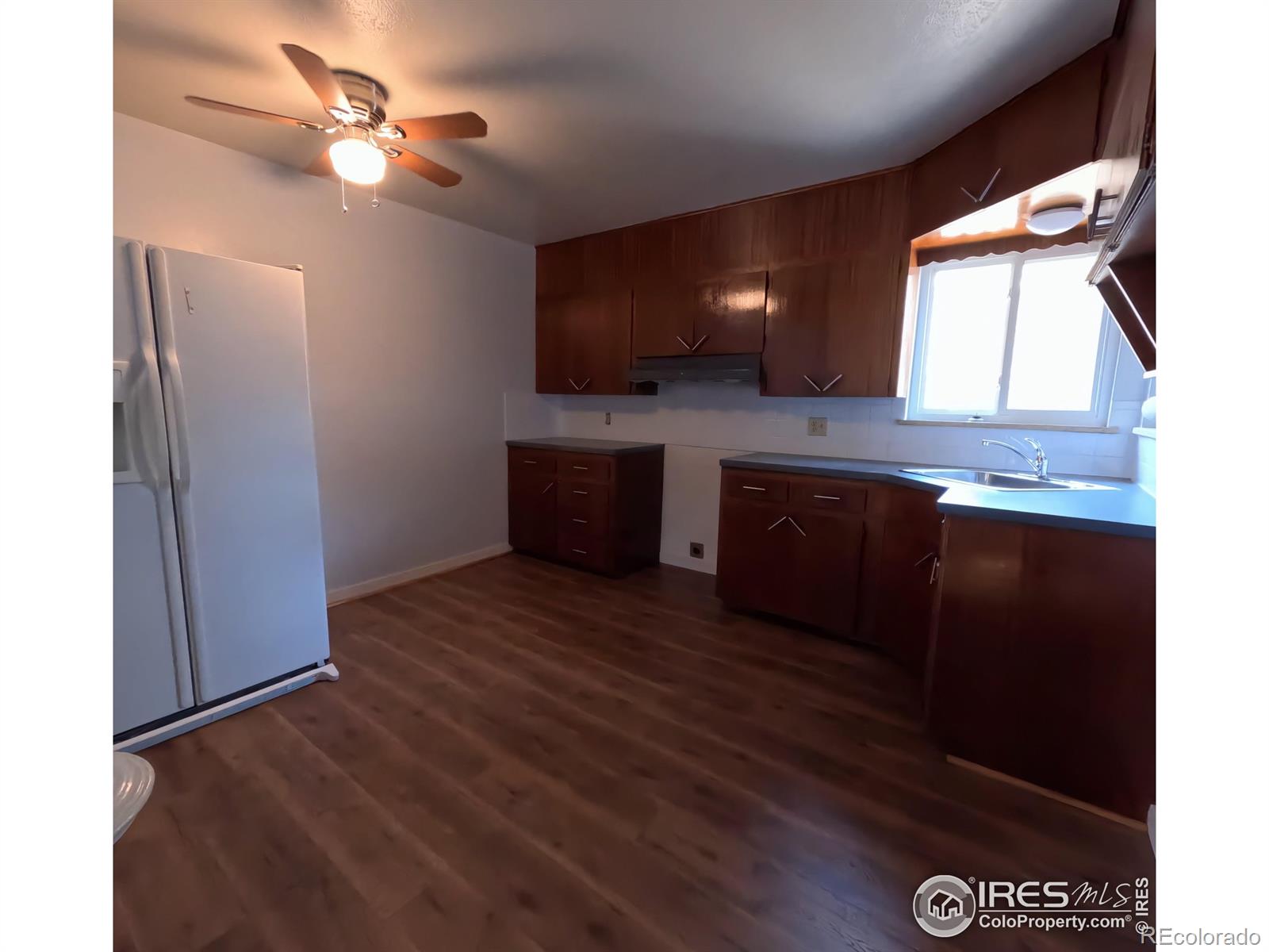 MLS Image #10 for 317 s sherman street,fort morgan, Colorado