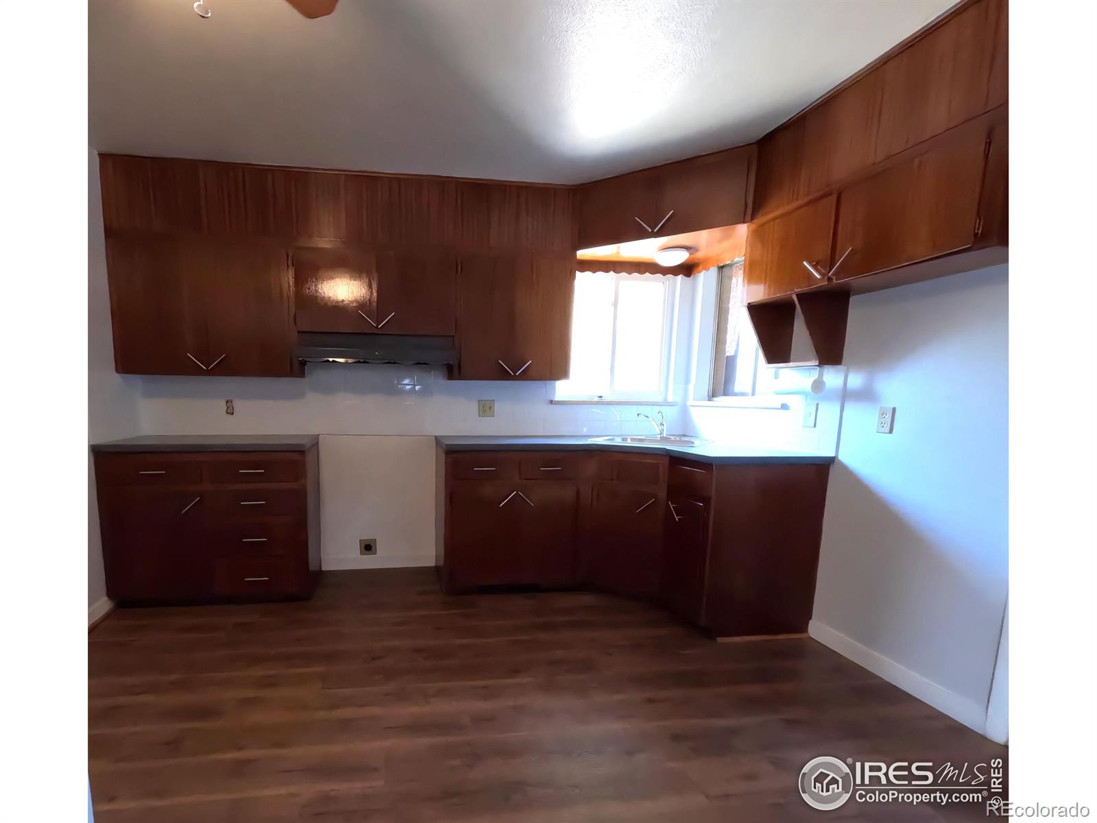 MLS Image #11 for 317 s sherman street,fort morgan, Colorado