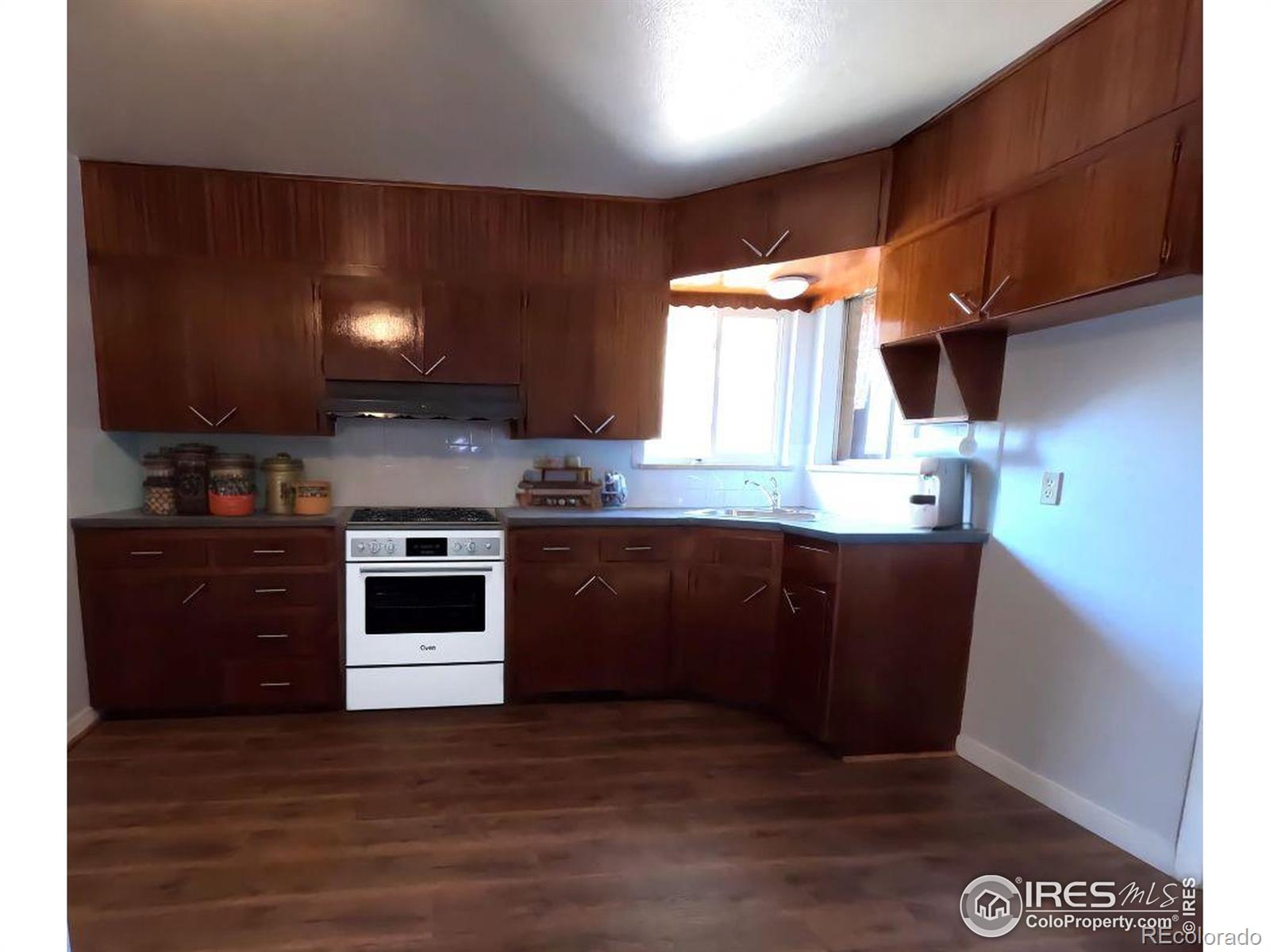 MLS Image #12 for 317 s sherman street,fort morgan, Colorado