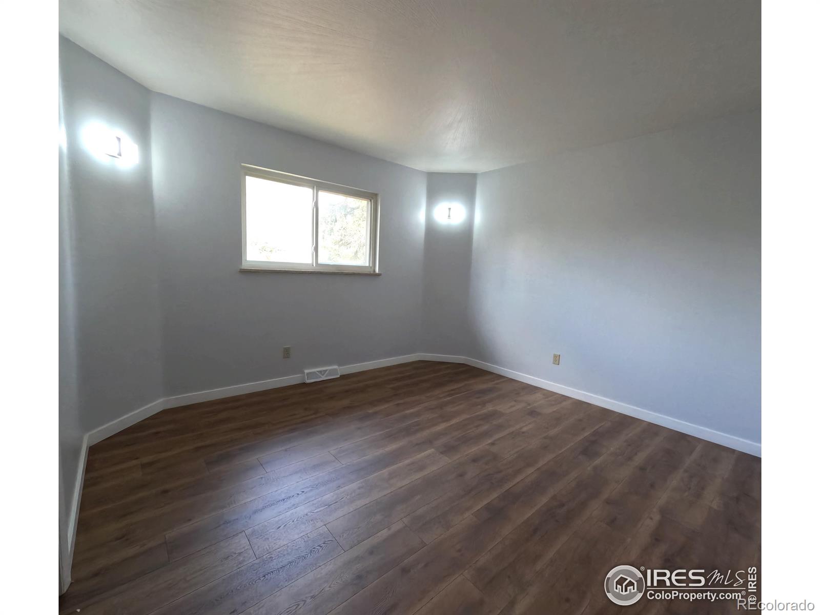 MLS Image #13 for 317 s sherman street,fort morgan, Colorado