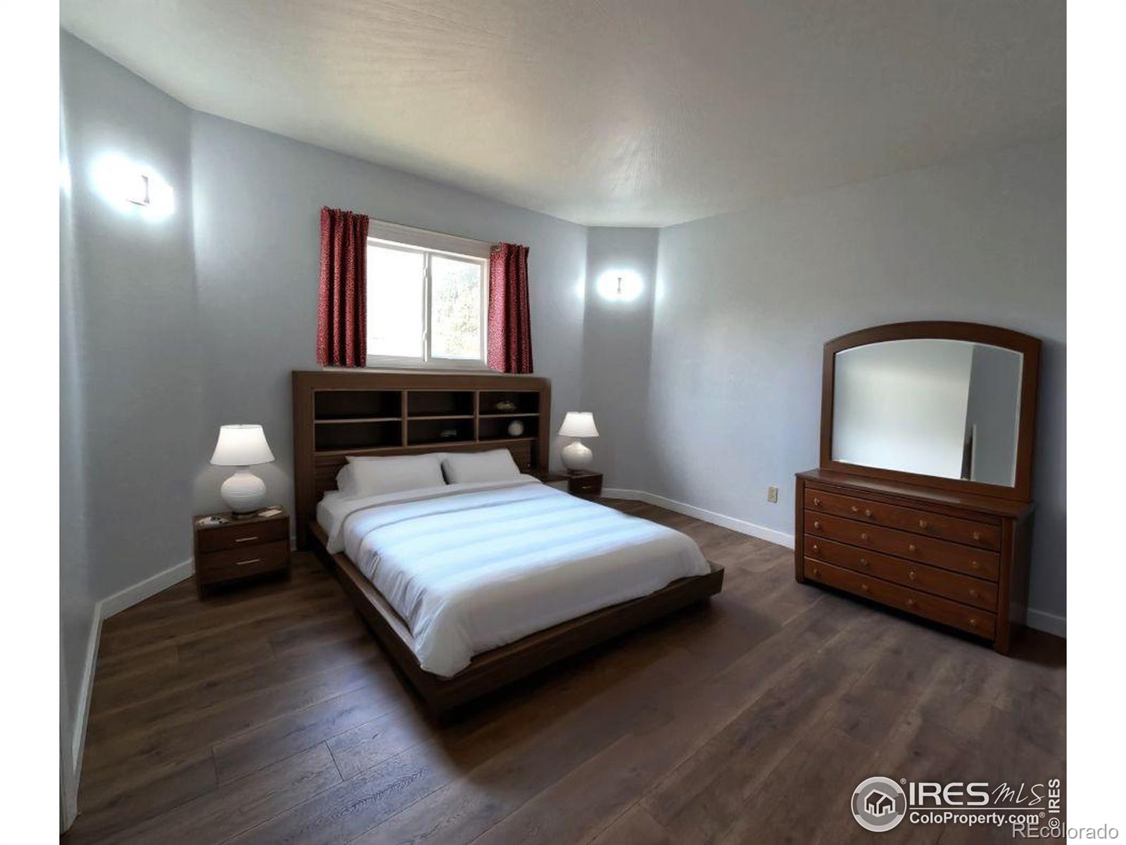 MLS Image #14 for 317 s sherman street,fort morgan, Colorado