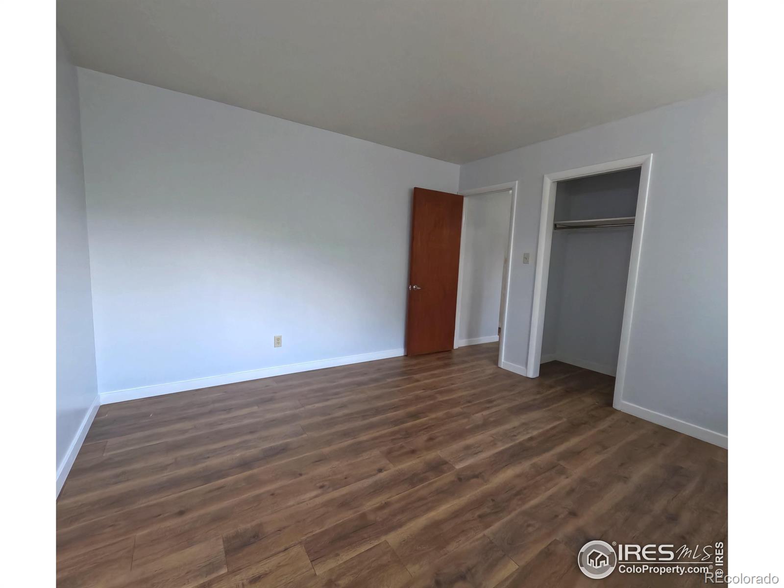 MLS Image #15 for 317 s sherman street,fort morgan, Colorado