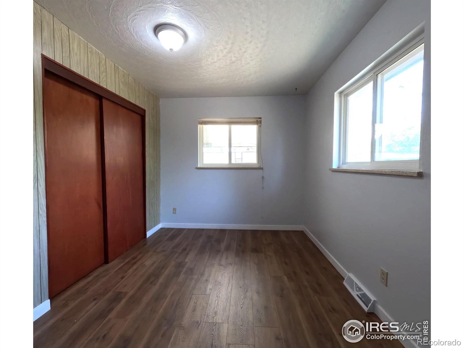 MLS Image #16 for 317 s sherman street,fort morgan, Colorado
