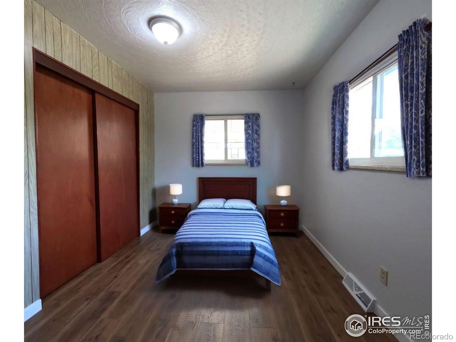 MLS Image #17 for 317 s sherman street,fort morgan, Colorado