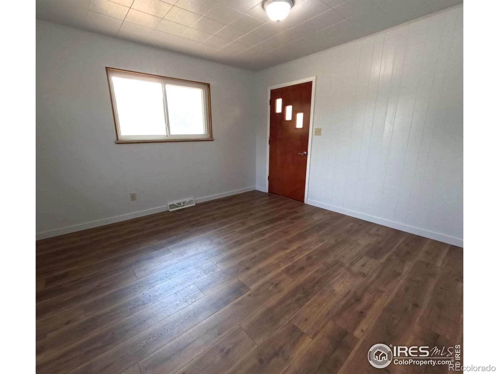 MLS Image #19 for 317 s sherman street,fort morgan, Colorado