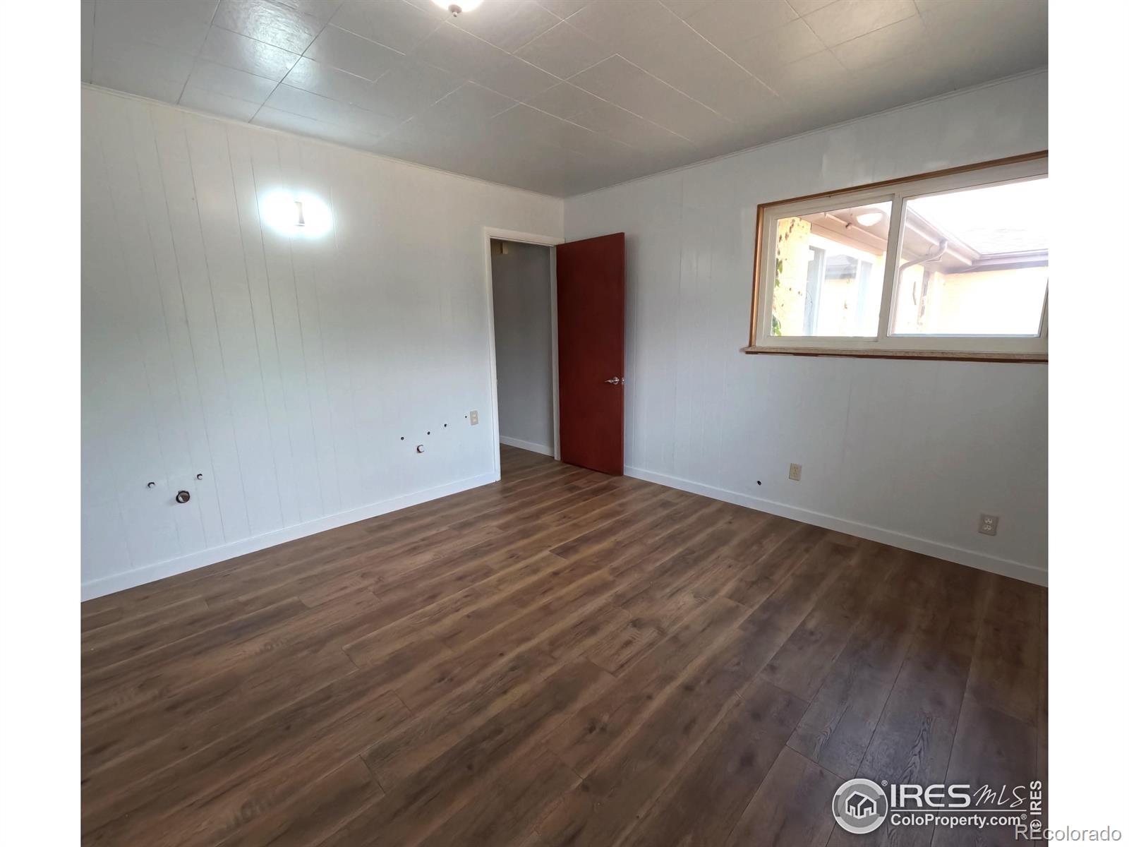 MLS Image #20 for 317 s sherman street,fort morgan, Colorado