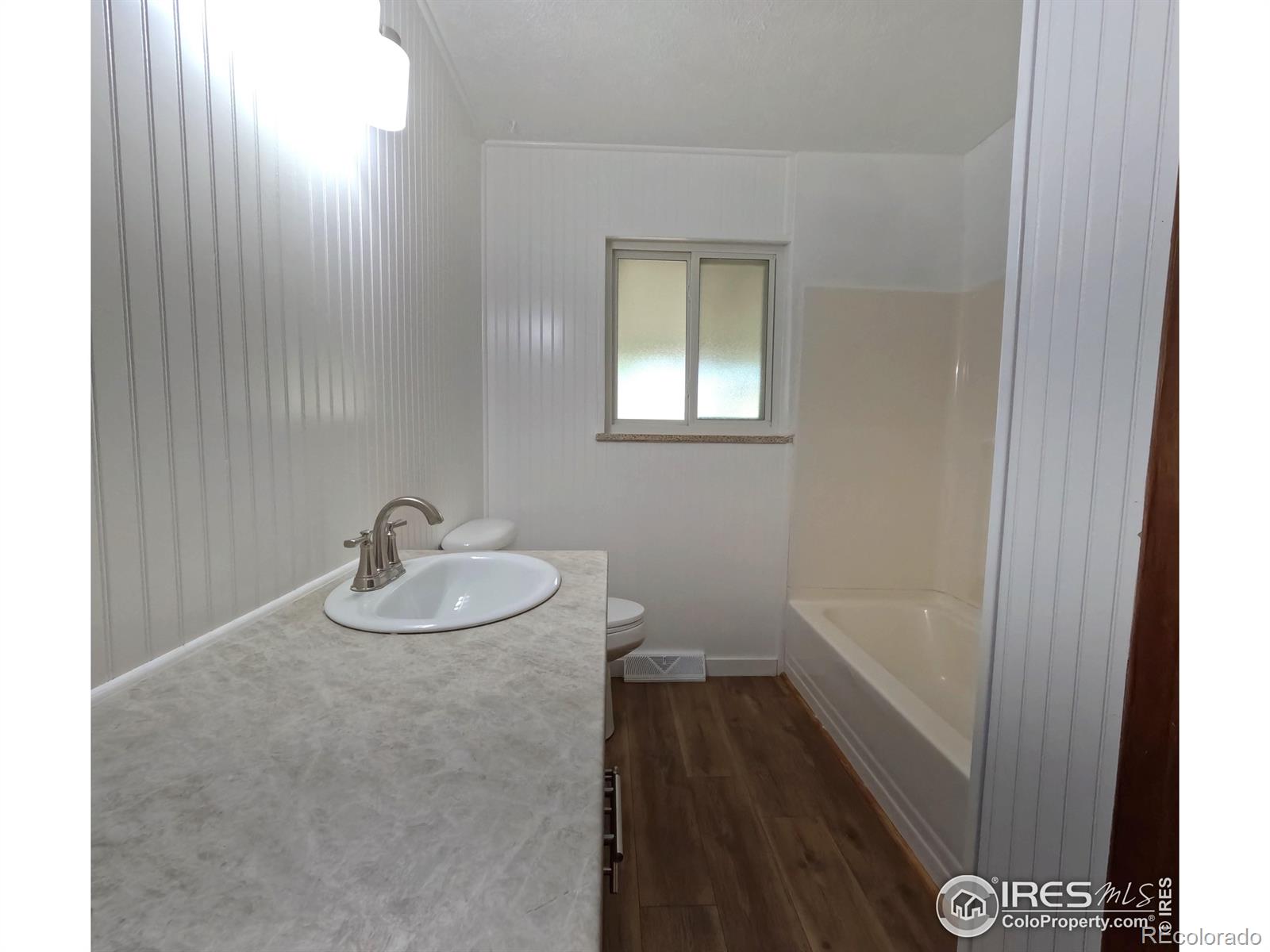 MLS Image #21 for 317 s sherman street,fort morgan, Colorado