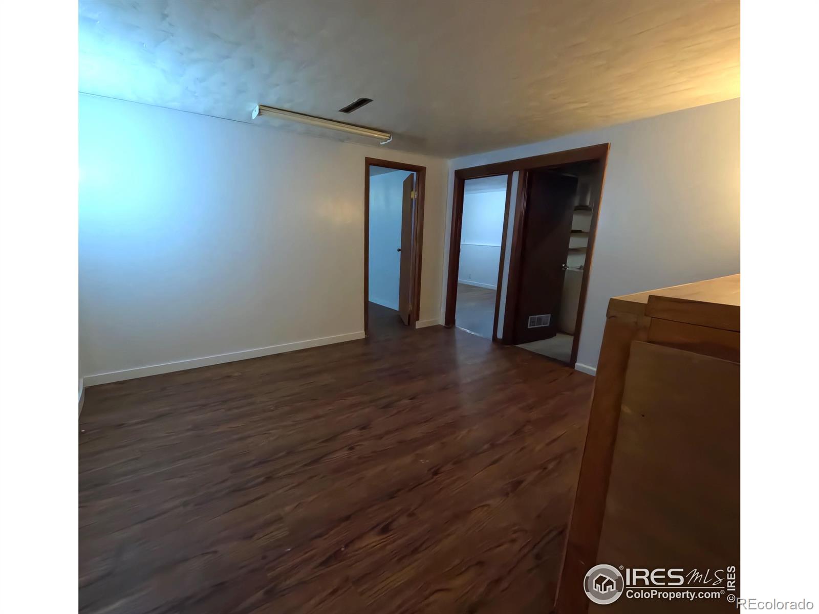 MLS Image #22 for 317 s sherman street,fort morgan, Colorado