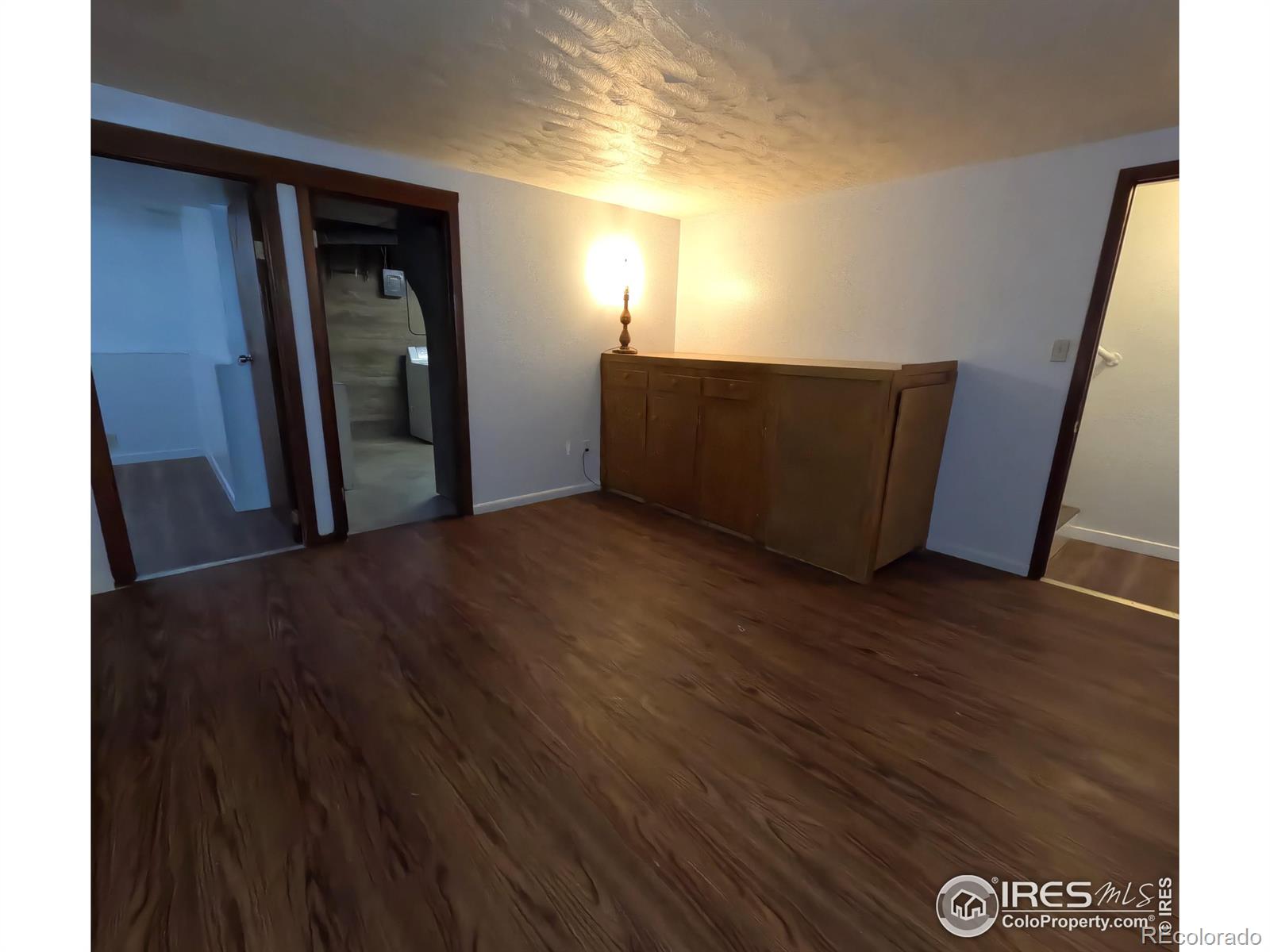 MLS Image #23 for 317 s sherman street,fort morgan, Colorado