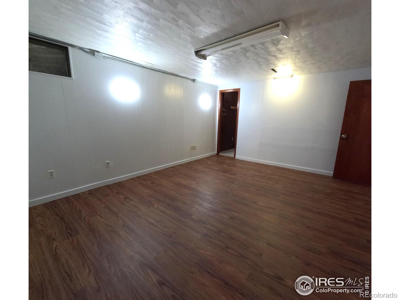 MLS Image #24 for 317 s sherman street,fort morgan, Colorado