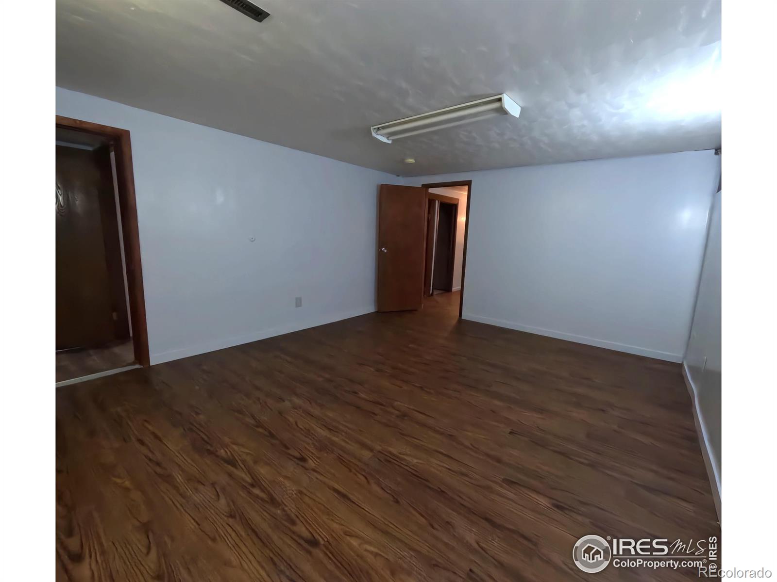 MLS Image #26 for 317 s sherman street,fort morgan, Colorado