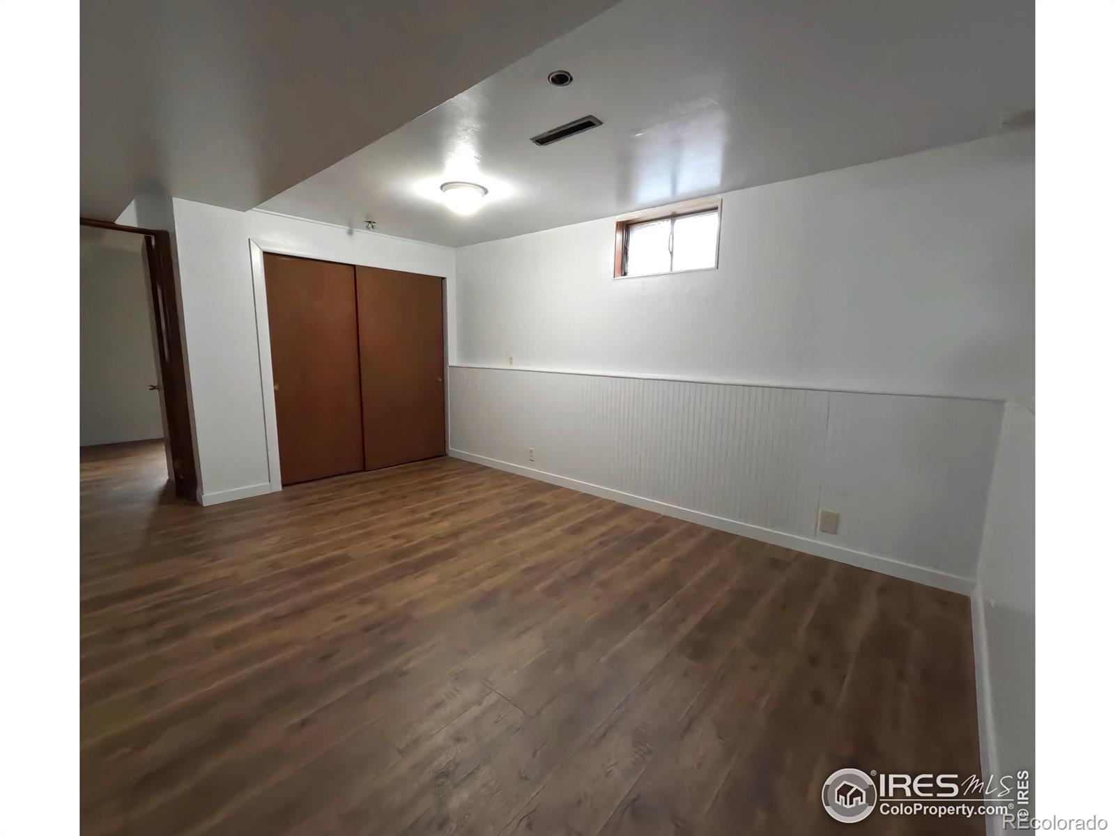 MLS Image #27 for 317 s sherman street,fort morgan, Colorado