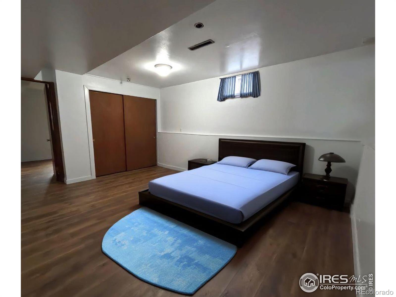 MLS Image #28 for 317 s sherman street,fort morgan, Colorado
