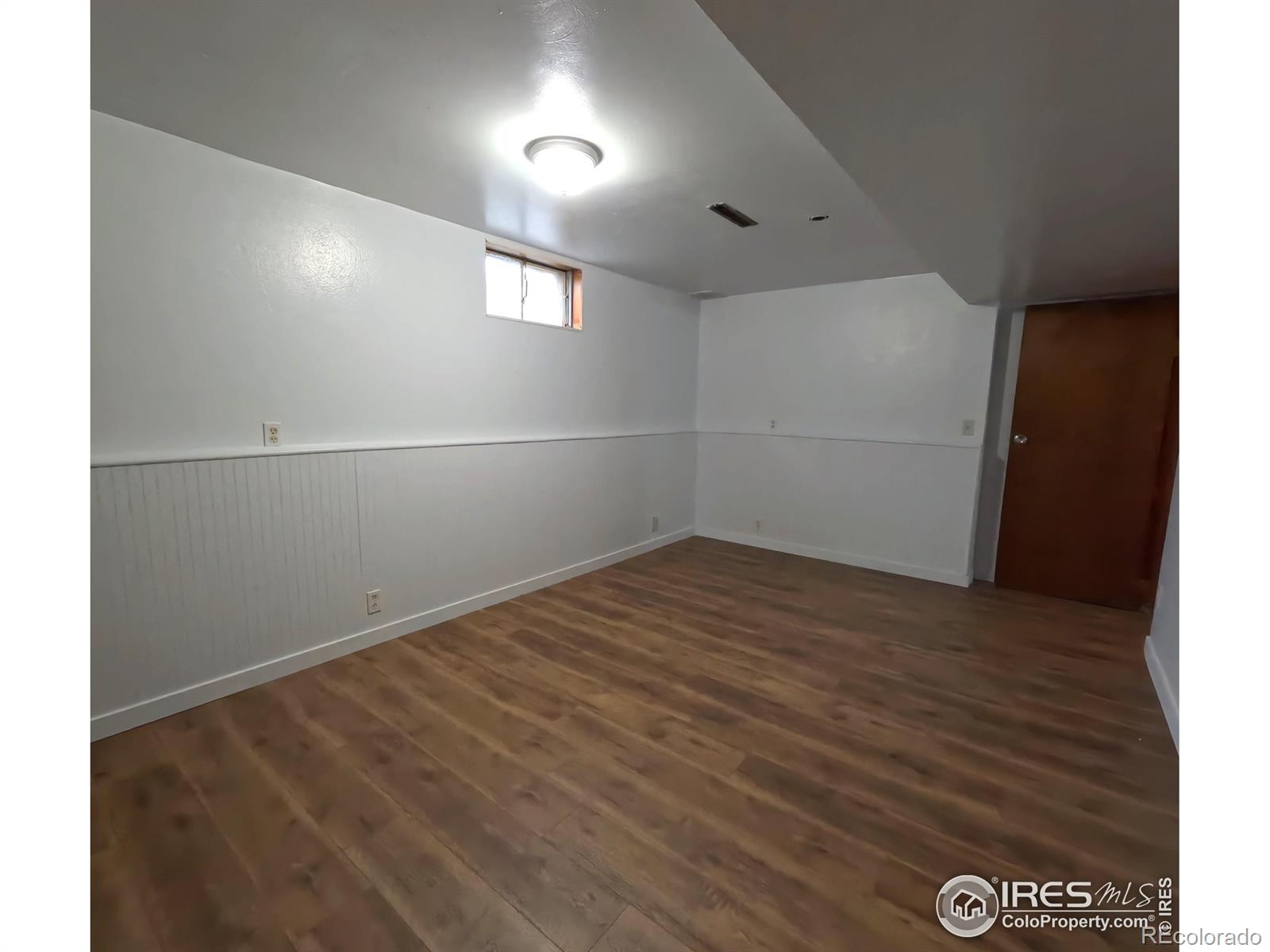 MLS Image #29 for 317 s sherman street,fort morgan, Colorado