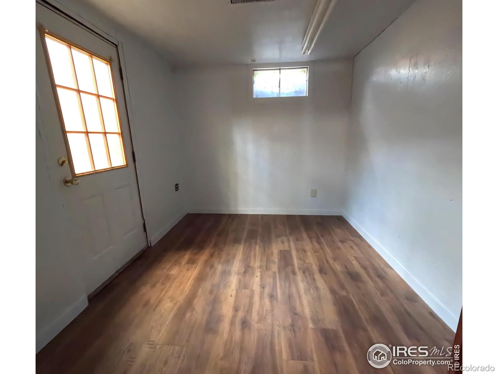 MLS Image #30 for 317 s sherman street,fort morgan, Colorado