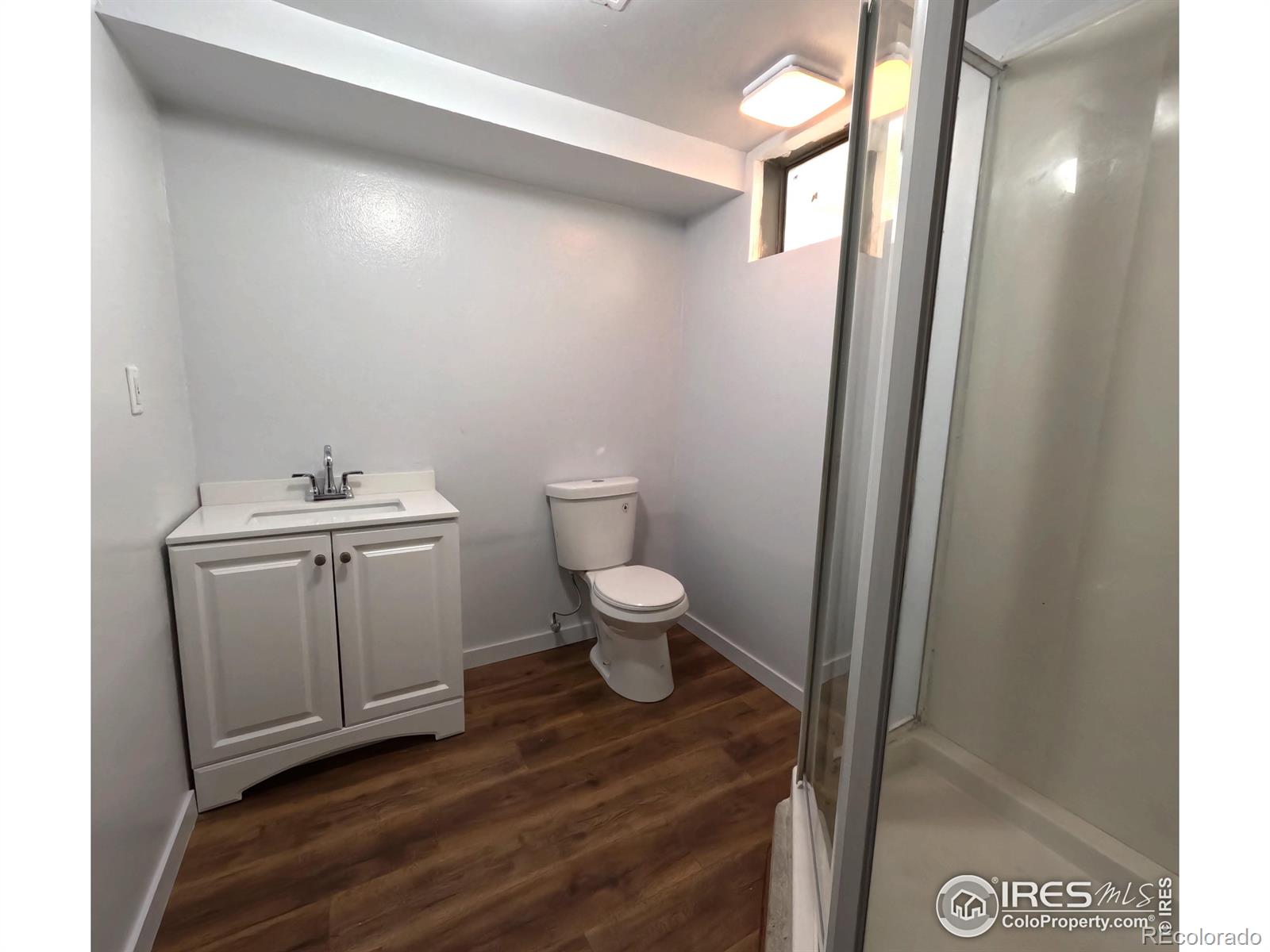 MLS Image #31 for 317 s sherman street,fort morgan, Colorado