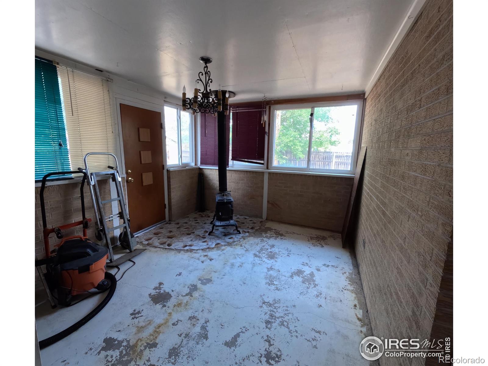 MLS Image #32 for 317 s sherman street,fort morgan, Colorado