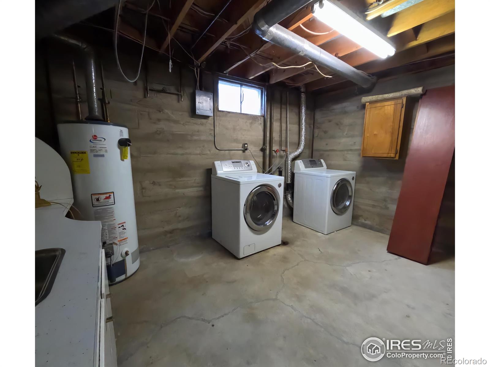 MLS Image #33 for 317 s sherman street,fort morgan, Colorado