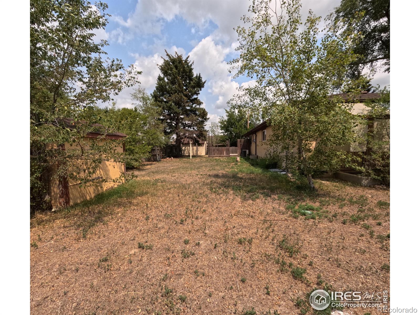 MLS Image #34 for 317 s sherman street,fort morgan, Colorado