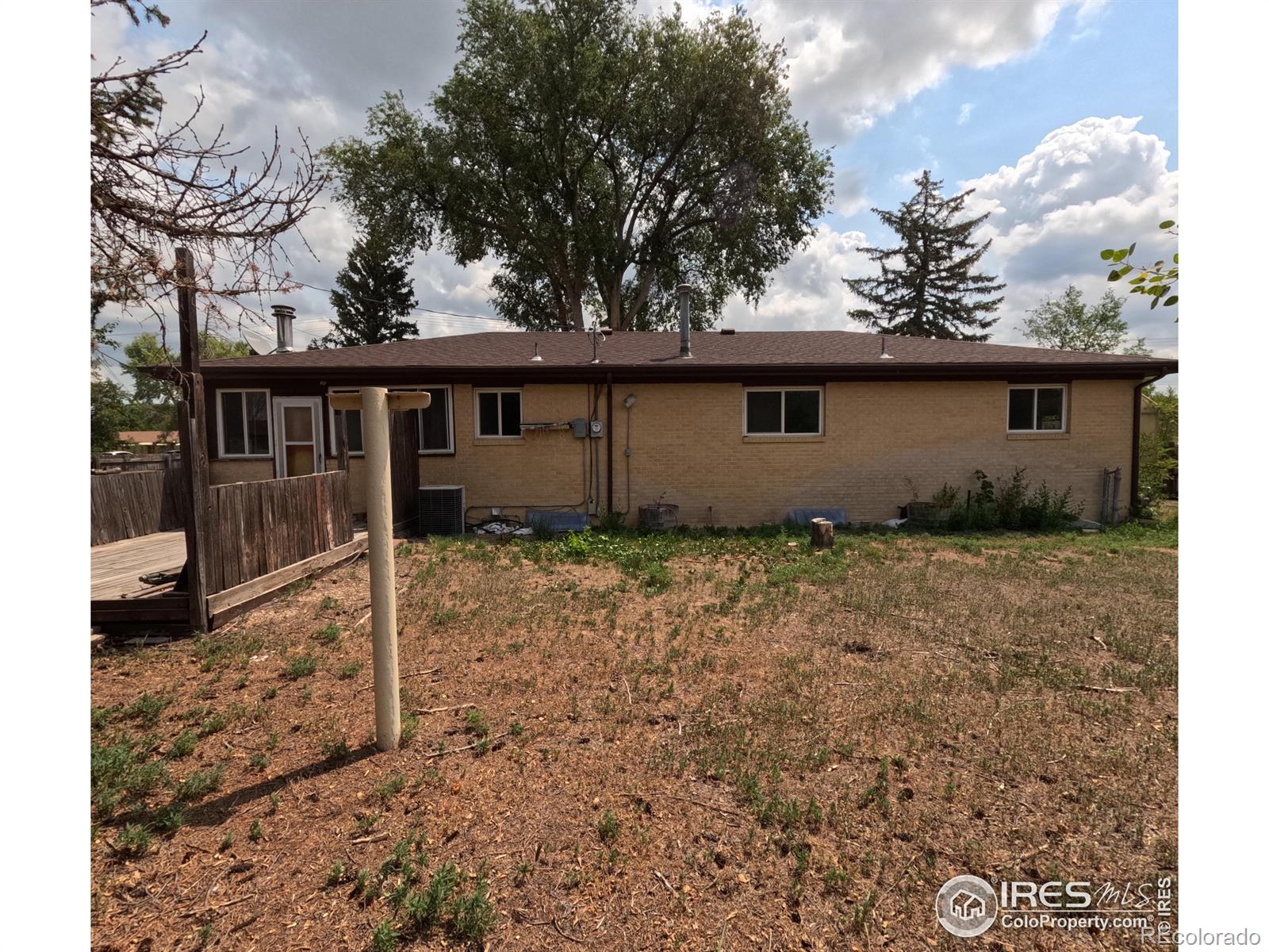 MLS Image #36 for 317 s sherman street,fort morgan, Colorado