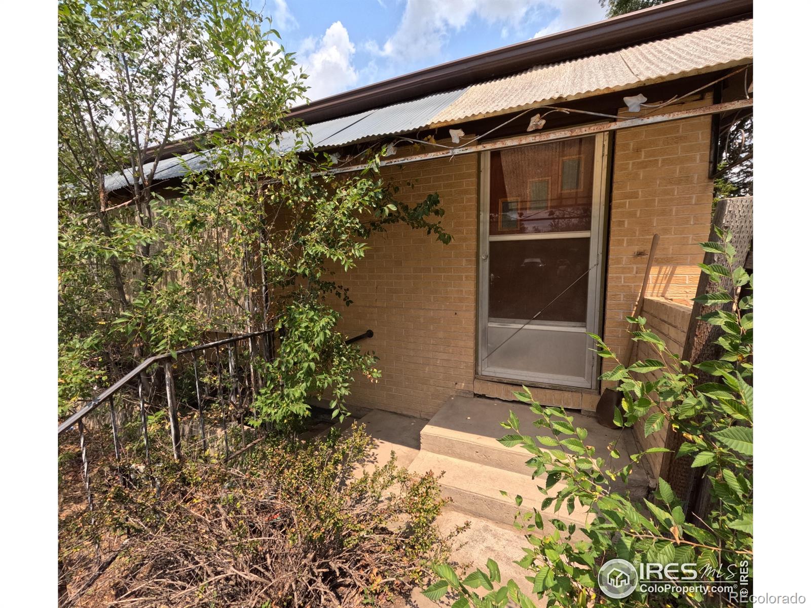 MLS Image #38 for 317 s sherman street,fort morgan, Colorado