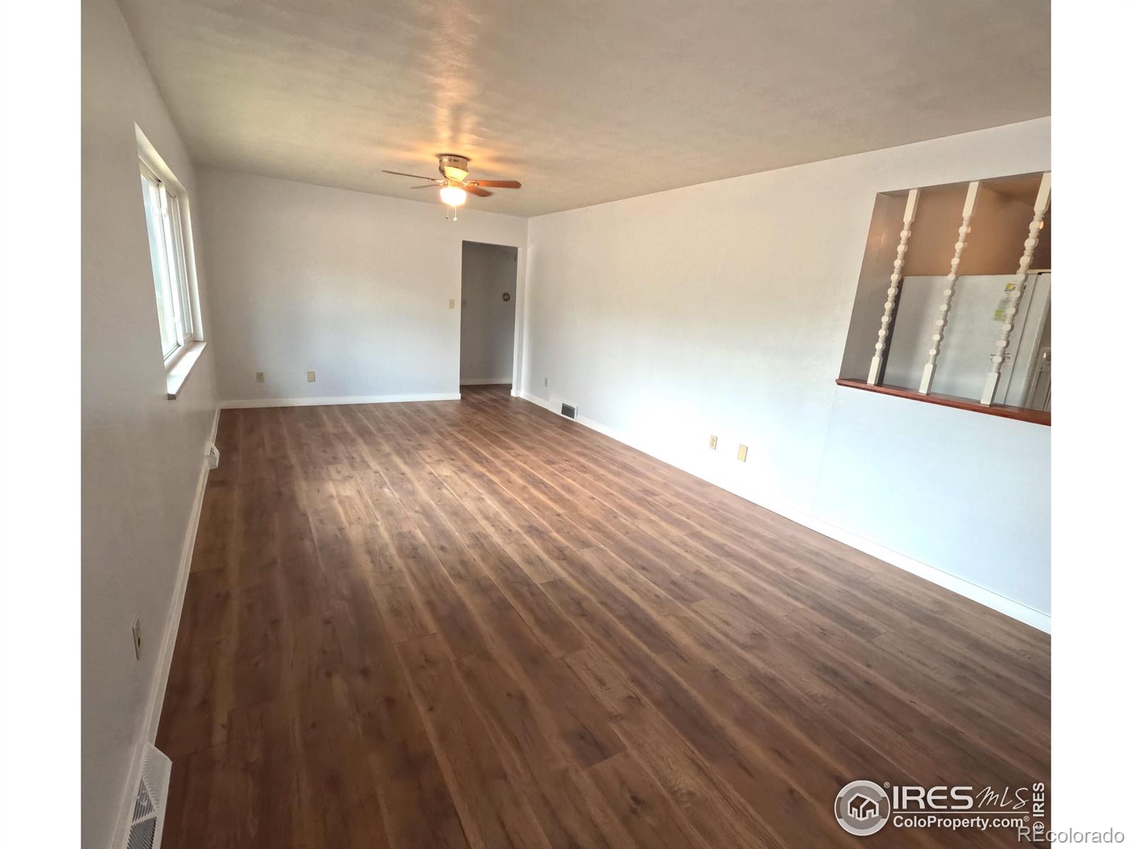 MLS Image #7 for 317 s sherman street,fort morgan, Colorado