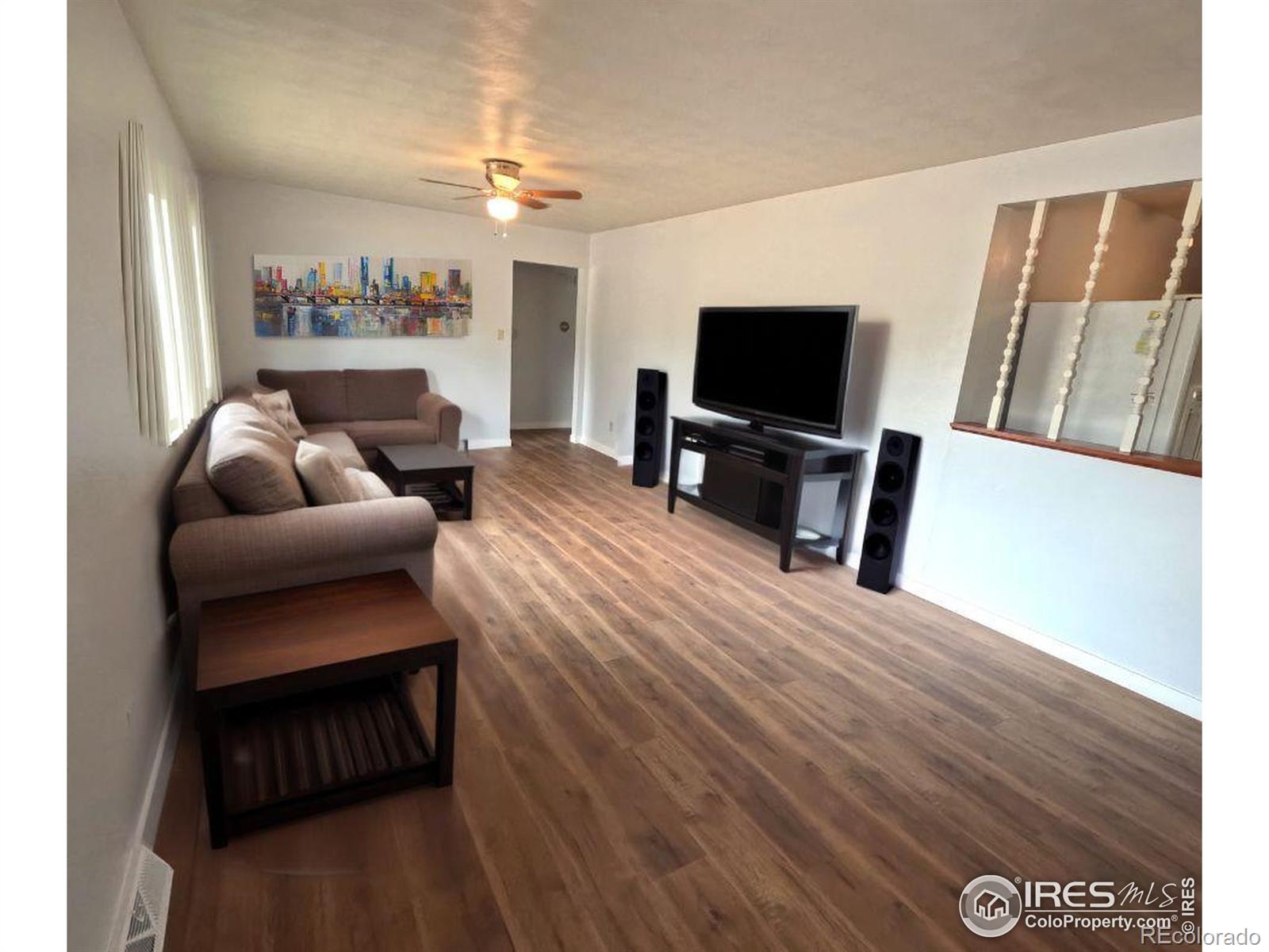MLS Image #8 for 317 s sherman street,fort morgan, Colorado