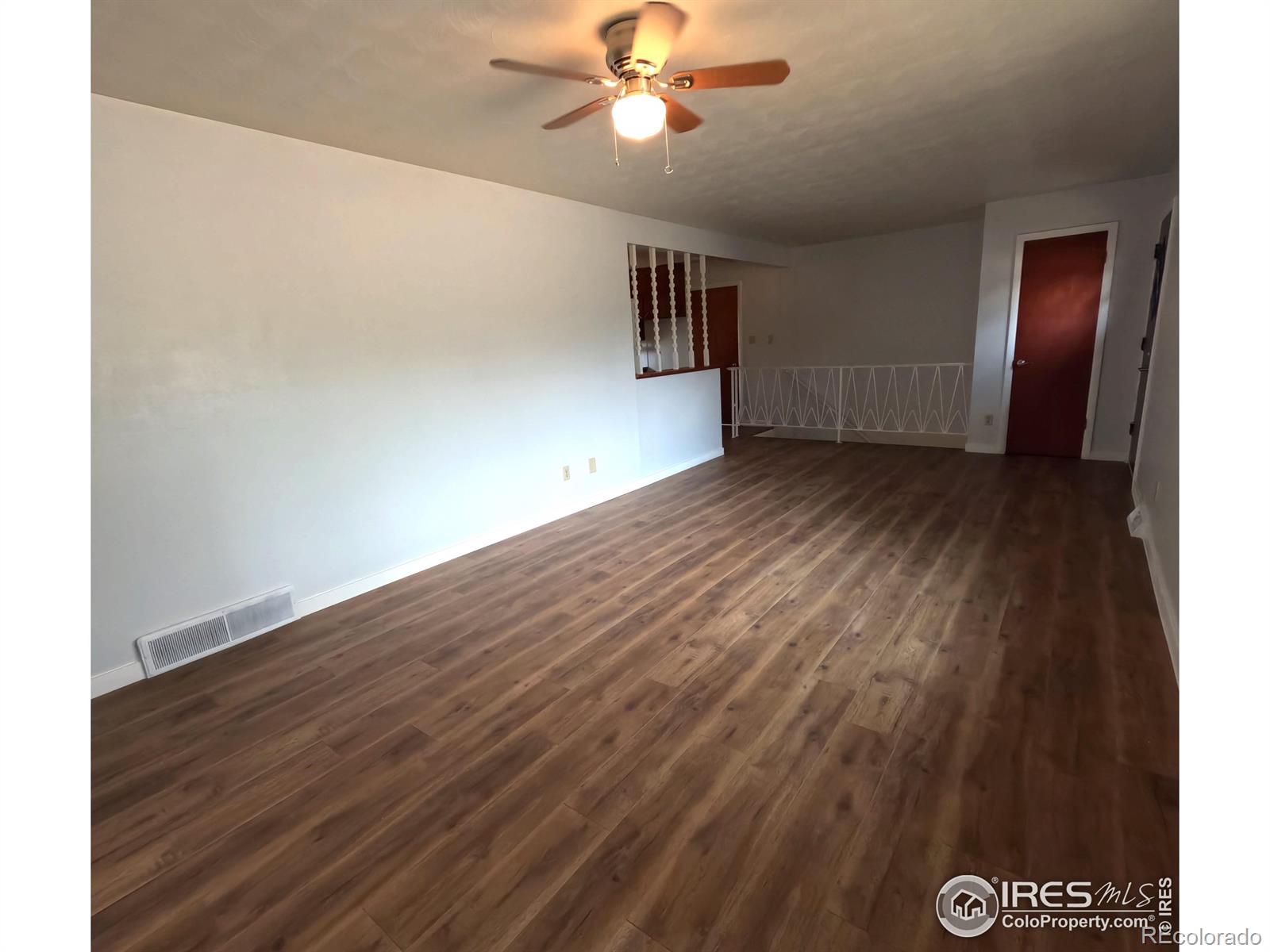 MLS Image #9 for 317 s sherman street,fort morgan, Colorado