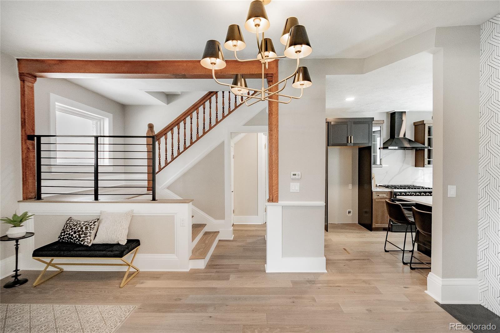 MLS Image #10 for 114 e 2nd avenue,denver, Colorado