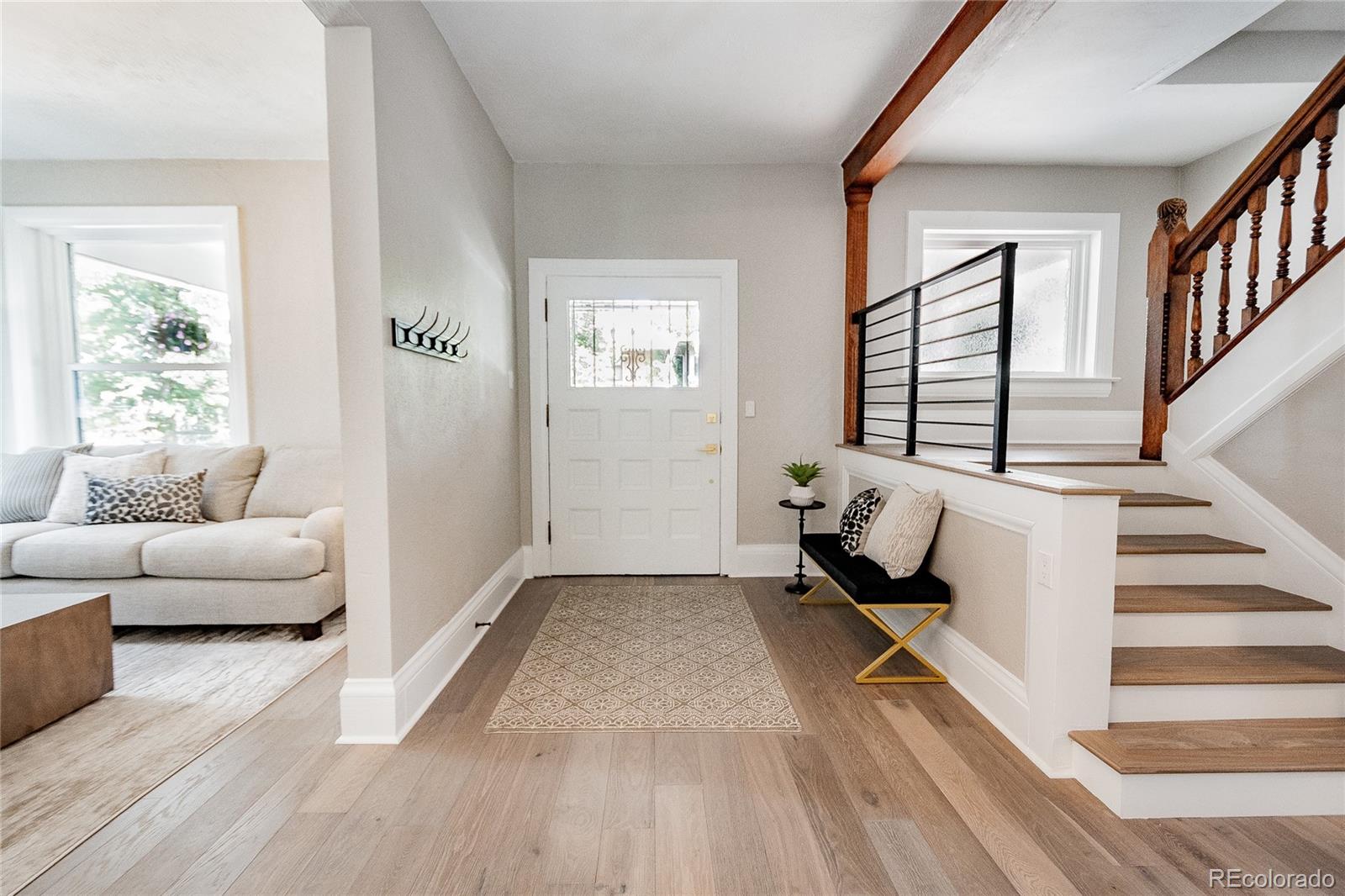 MLS Image #11 for 114 e 2nd avenue,denver, Colorado