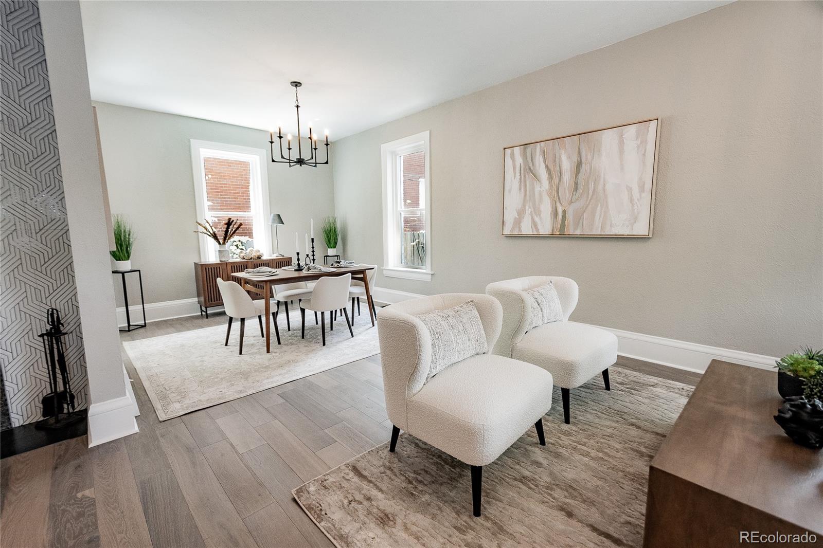 MLS Image #12 for 114 e 2nd avenue,denver, Colorado