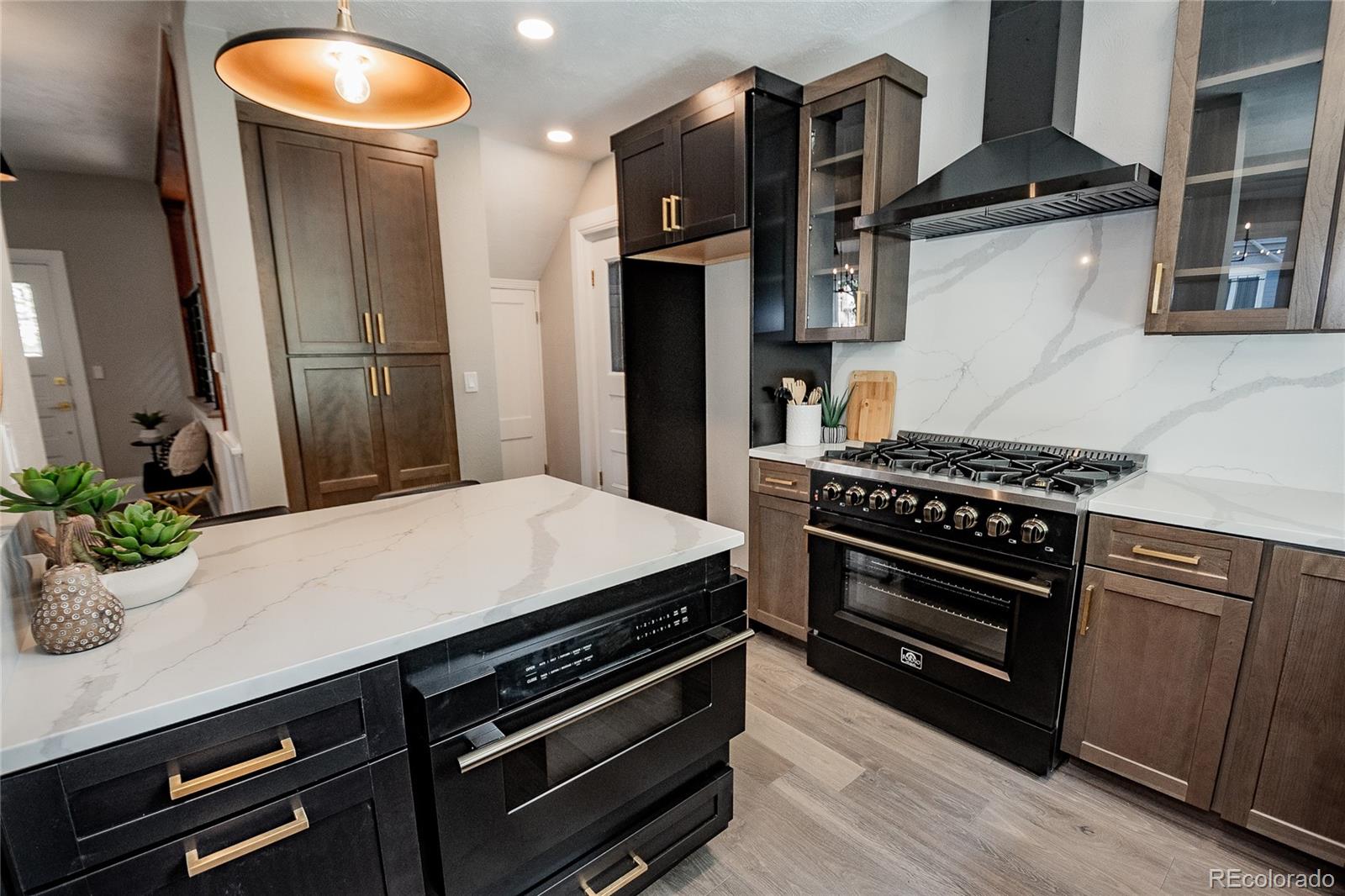 MLS Image #15 for 114 e 2nd avenue,denver, Colorado