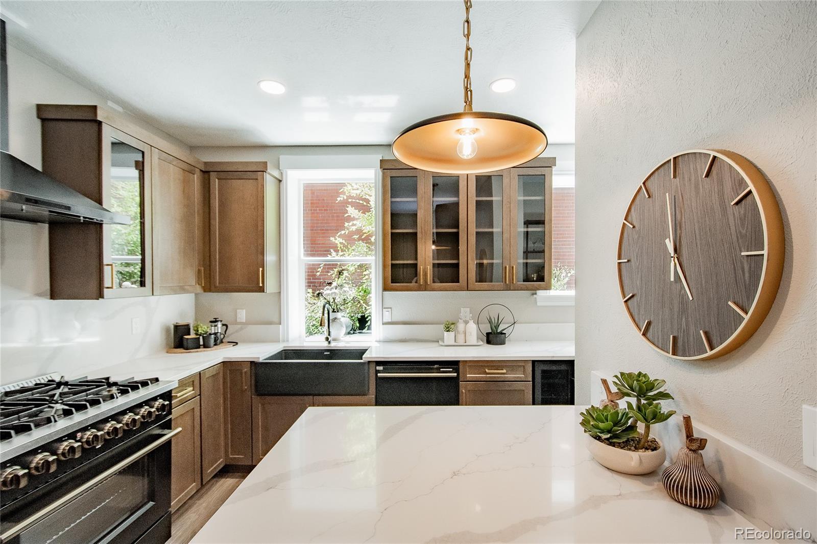 MLS Image #17 for 114 e 2nd avenue,denver, Colorado