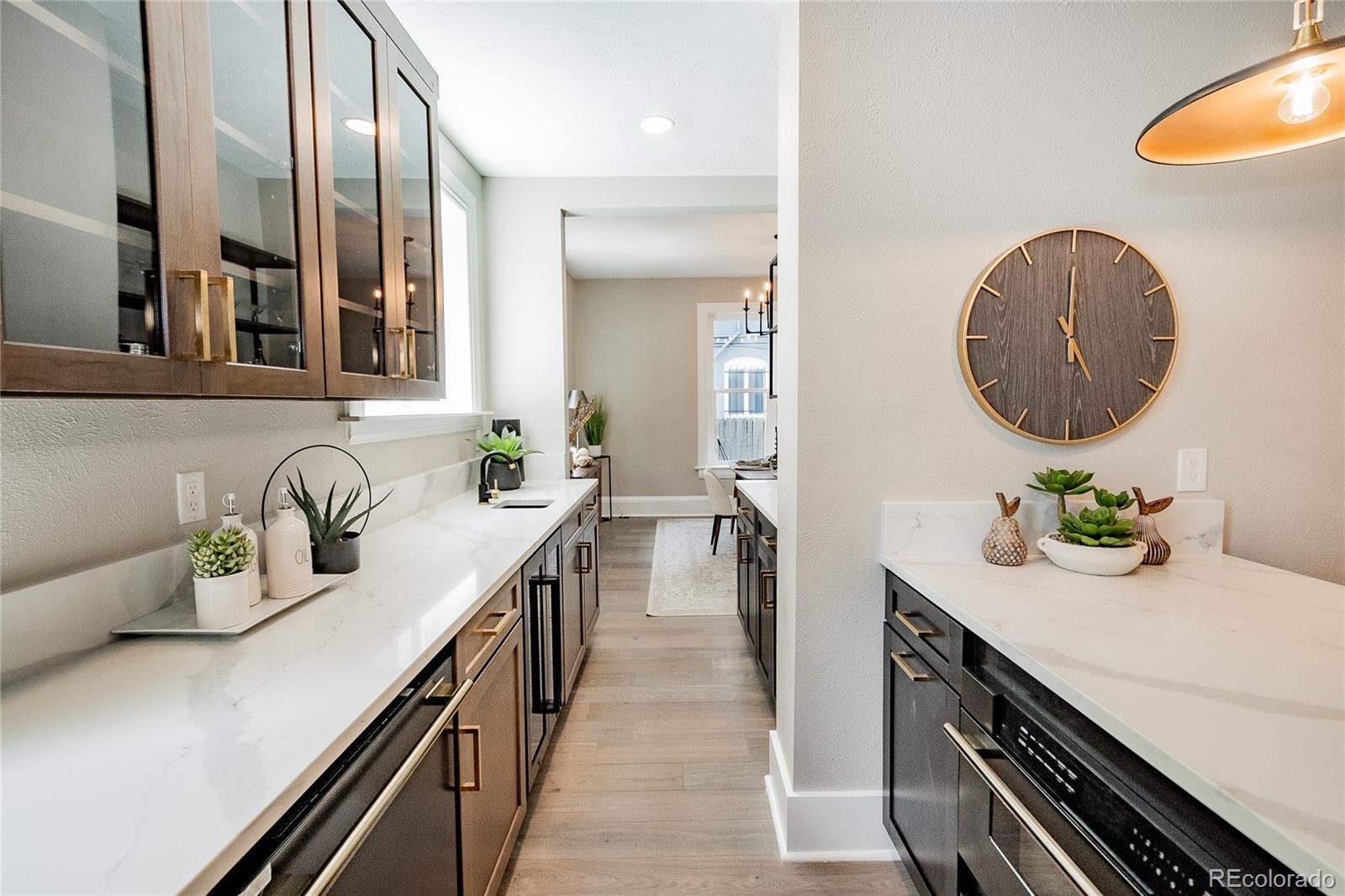 MLS Image #18 for 114 e 2nd avenue,denver, Colorado