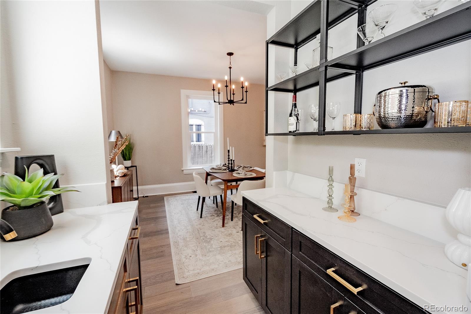 MLS Image #19 for 114 e 2nd avenue,denver, Colorado