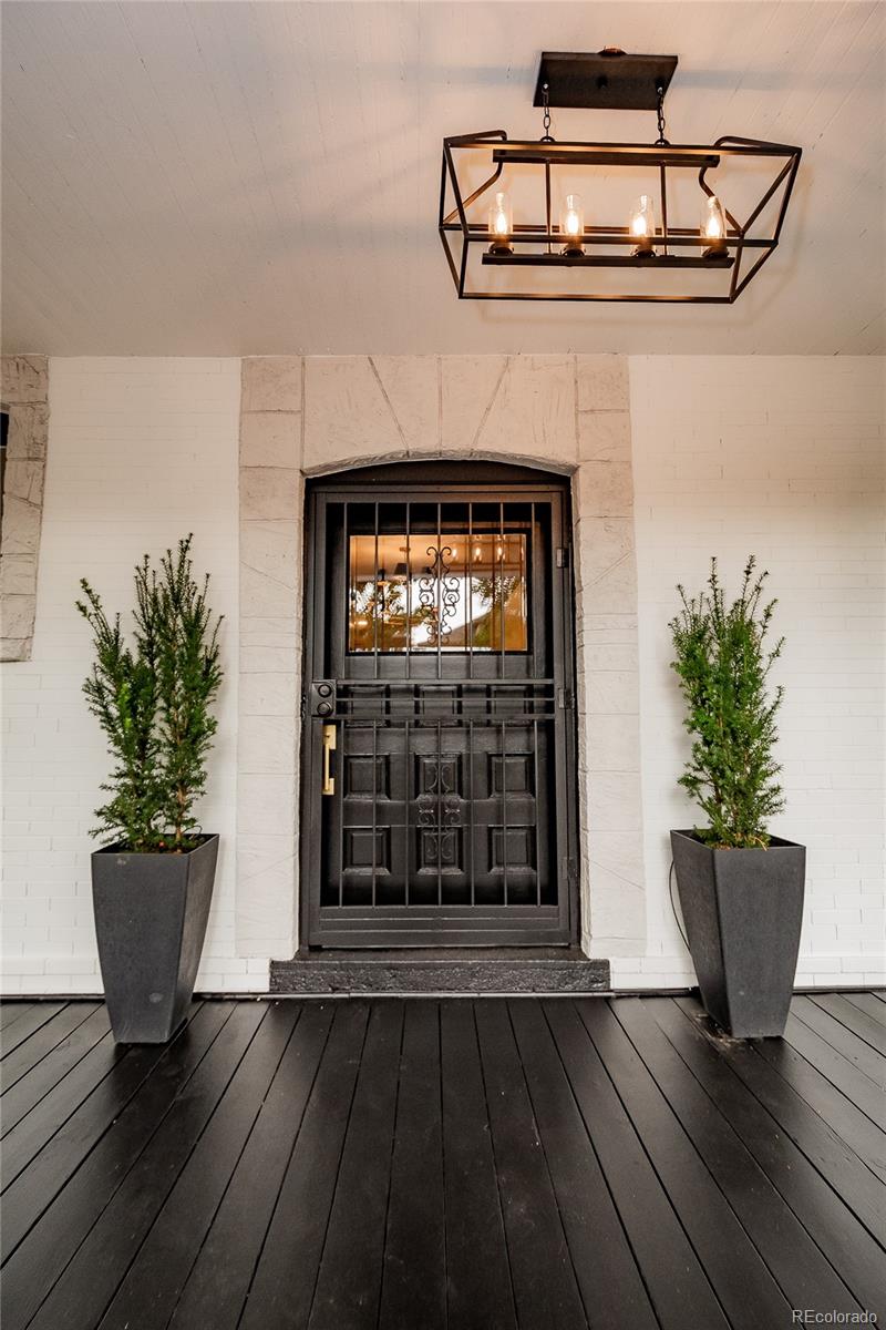 MLS Image #2 for 114 e 2nd avenue,denver, Colorado