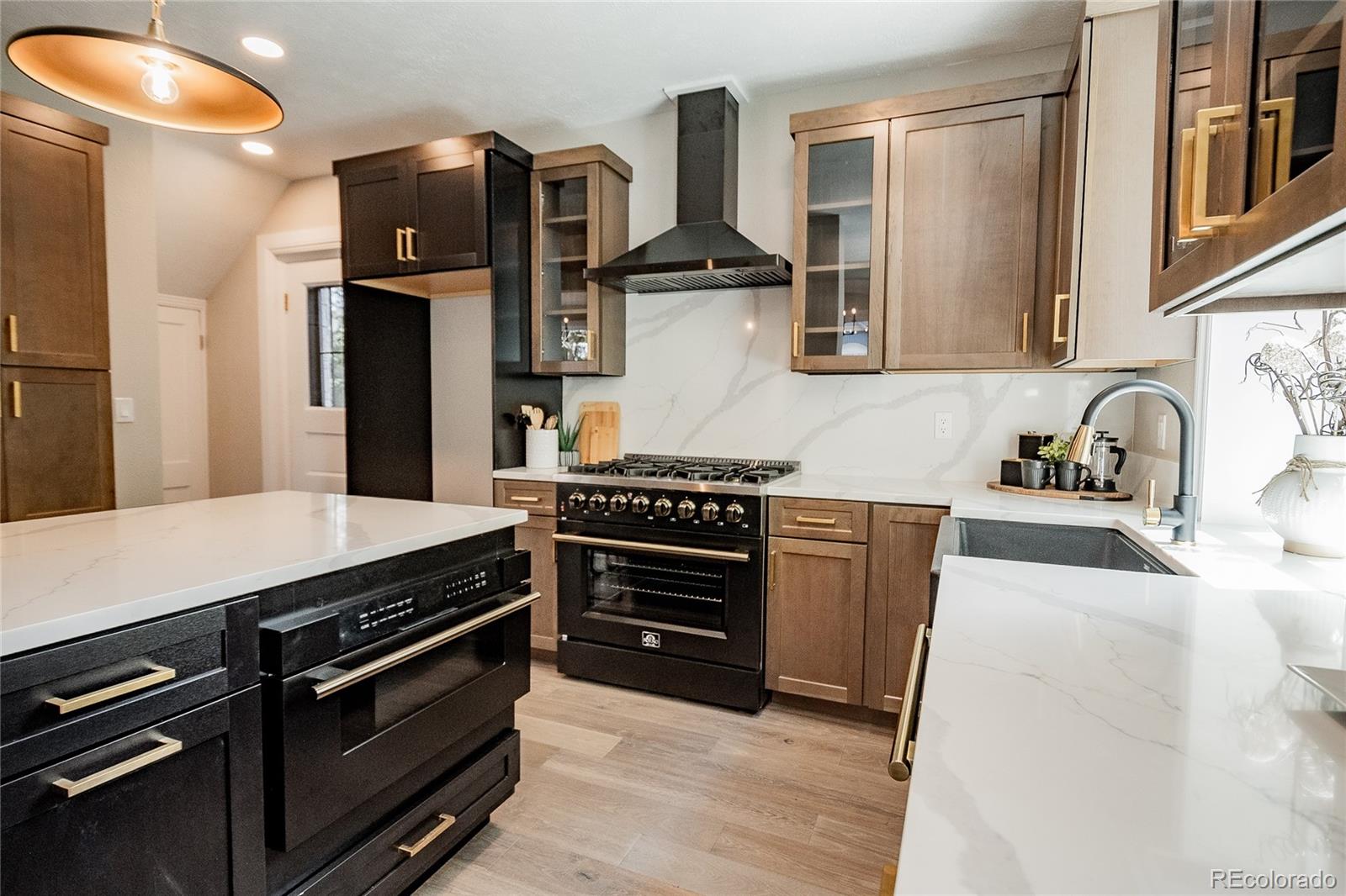 MLS Image #20 for 114 e 2nd avenue,denver, Colorado