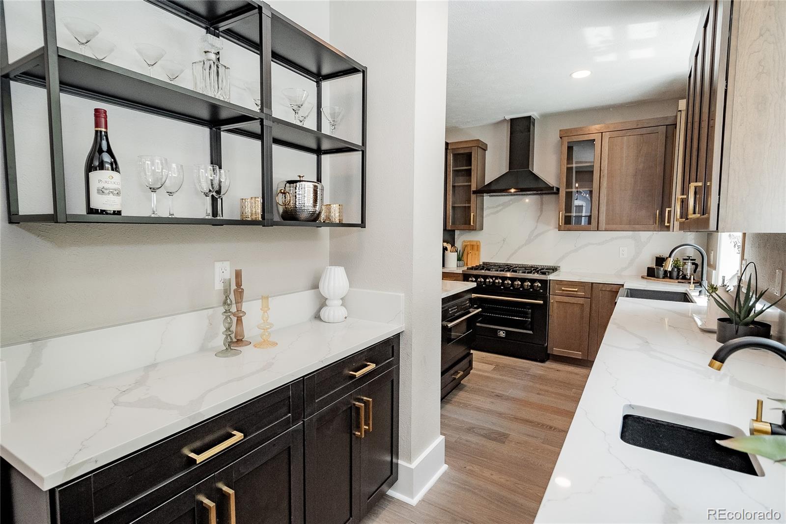 MLS Image #21 for 114 e 2nd avenue,denver, Colorado