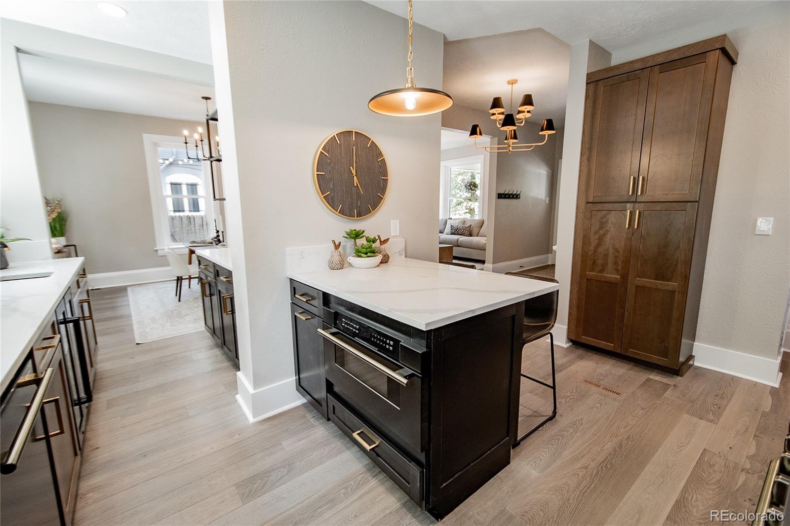MLS Image #22 for 114 e 2nd avenue,denver, Colorado