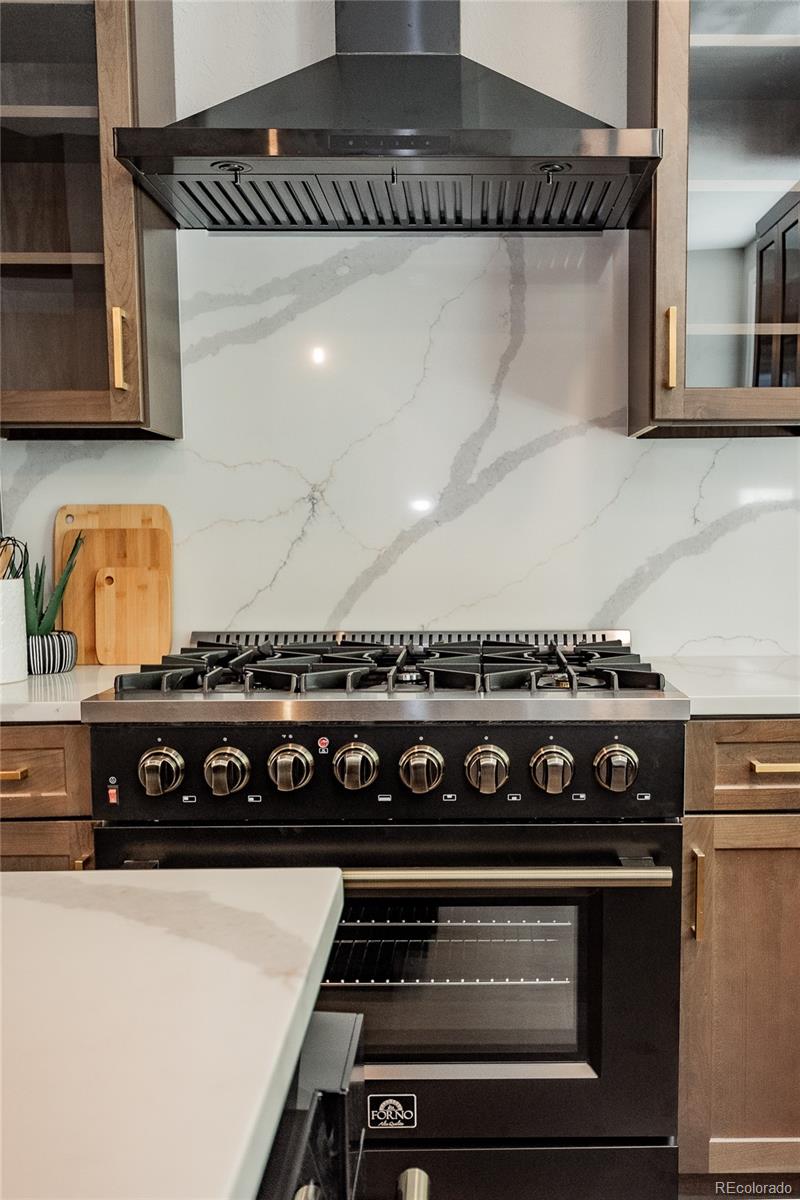 MLS Image #23 for 114 e 2nd avenue,denver, Colorado