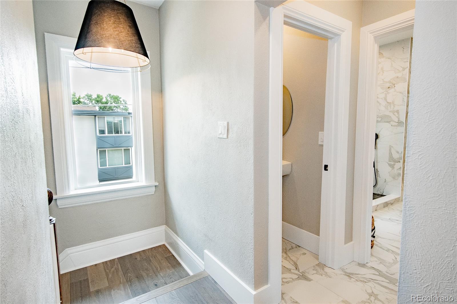MLS Image #24 for 114 e 2nd avenue,denver, Colorado